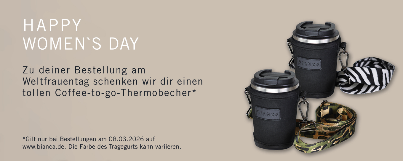 #BEZUG!