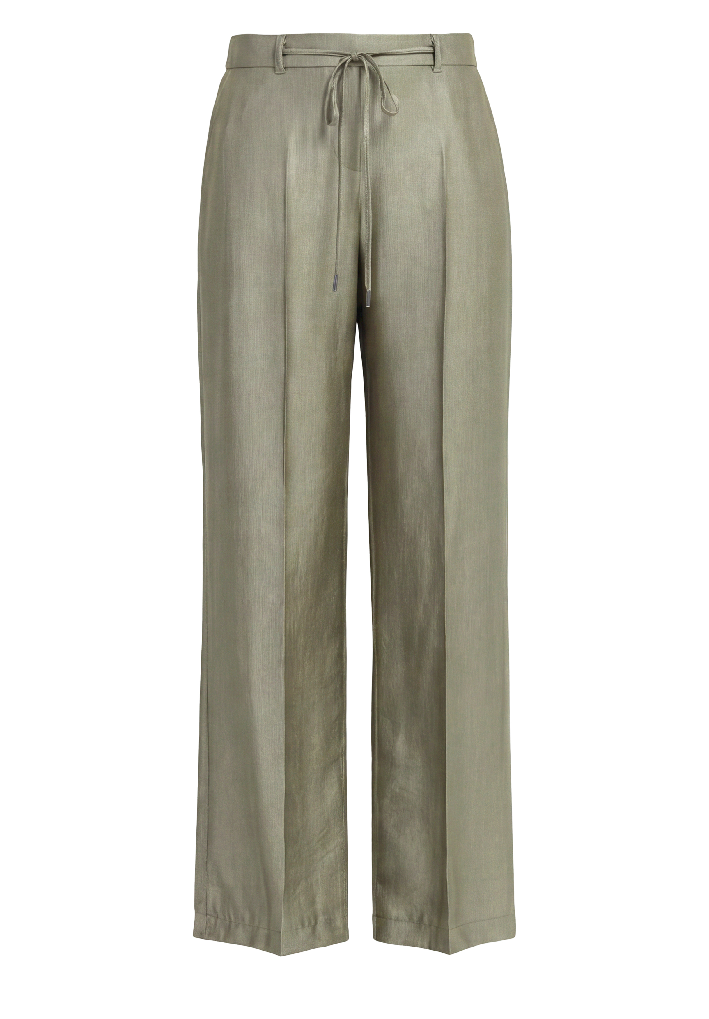 Stoffhose PARIGI