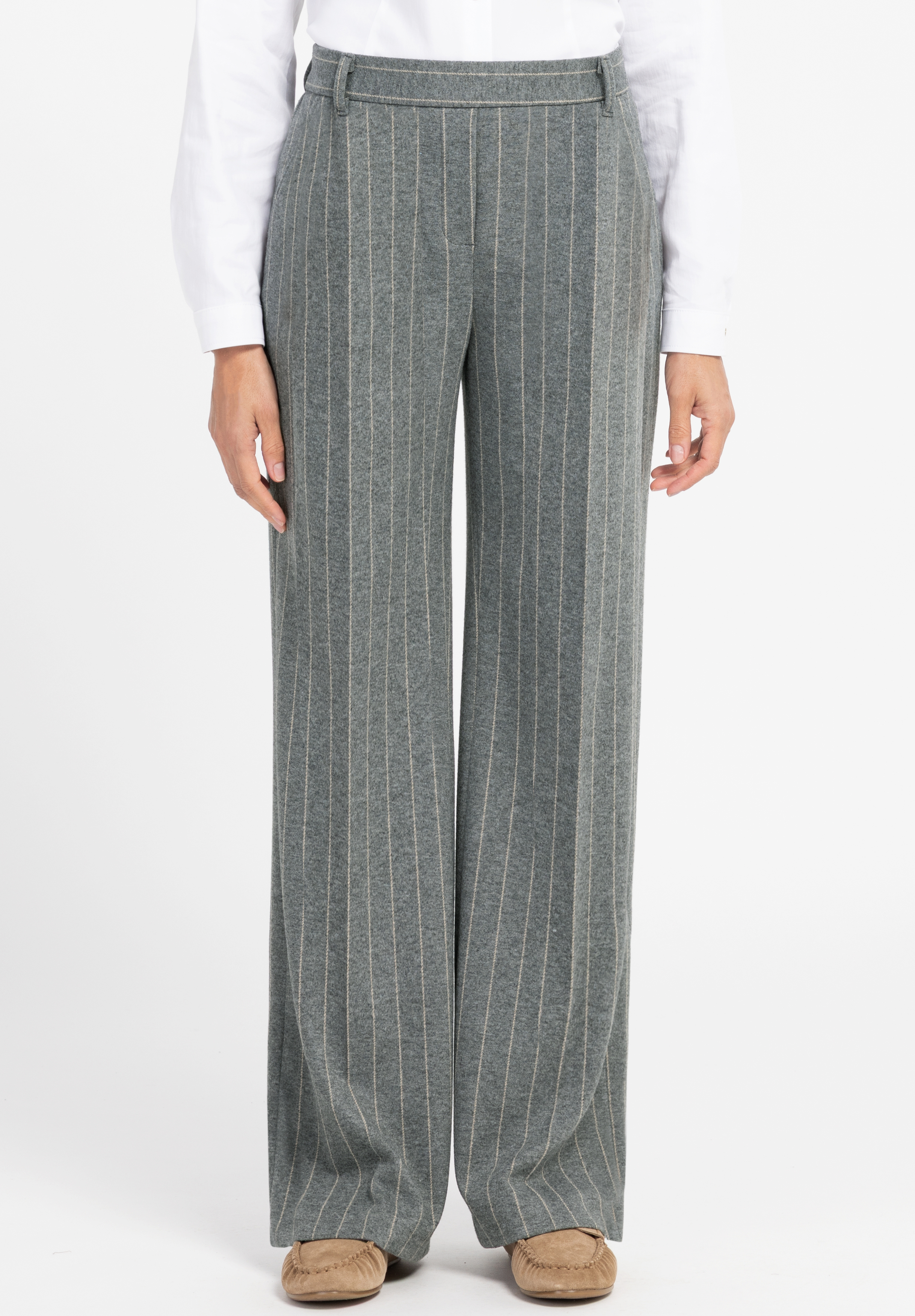 Schlupfhose PARIGI
