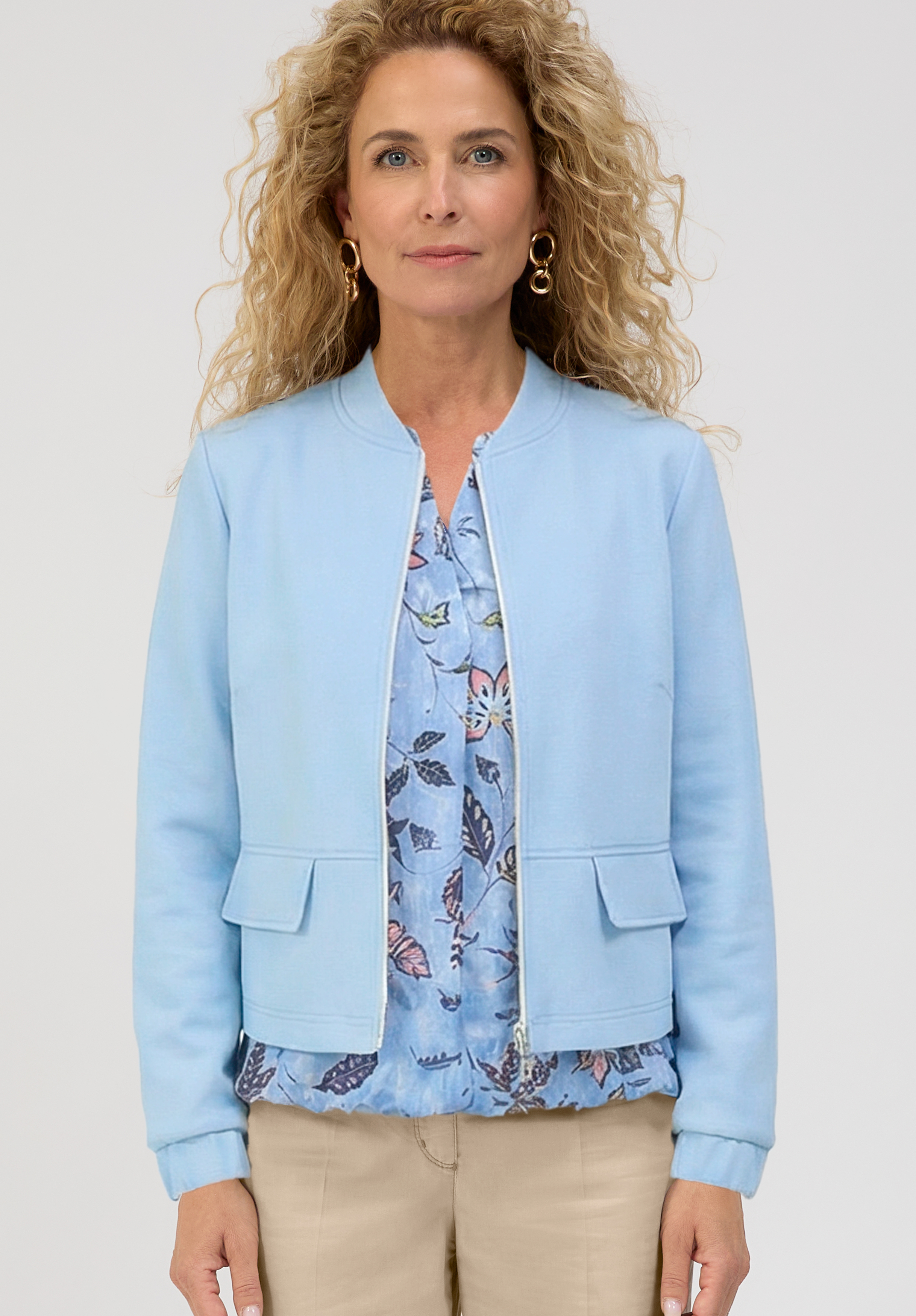Blousonjacke RACHEL