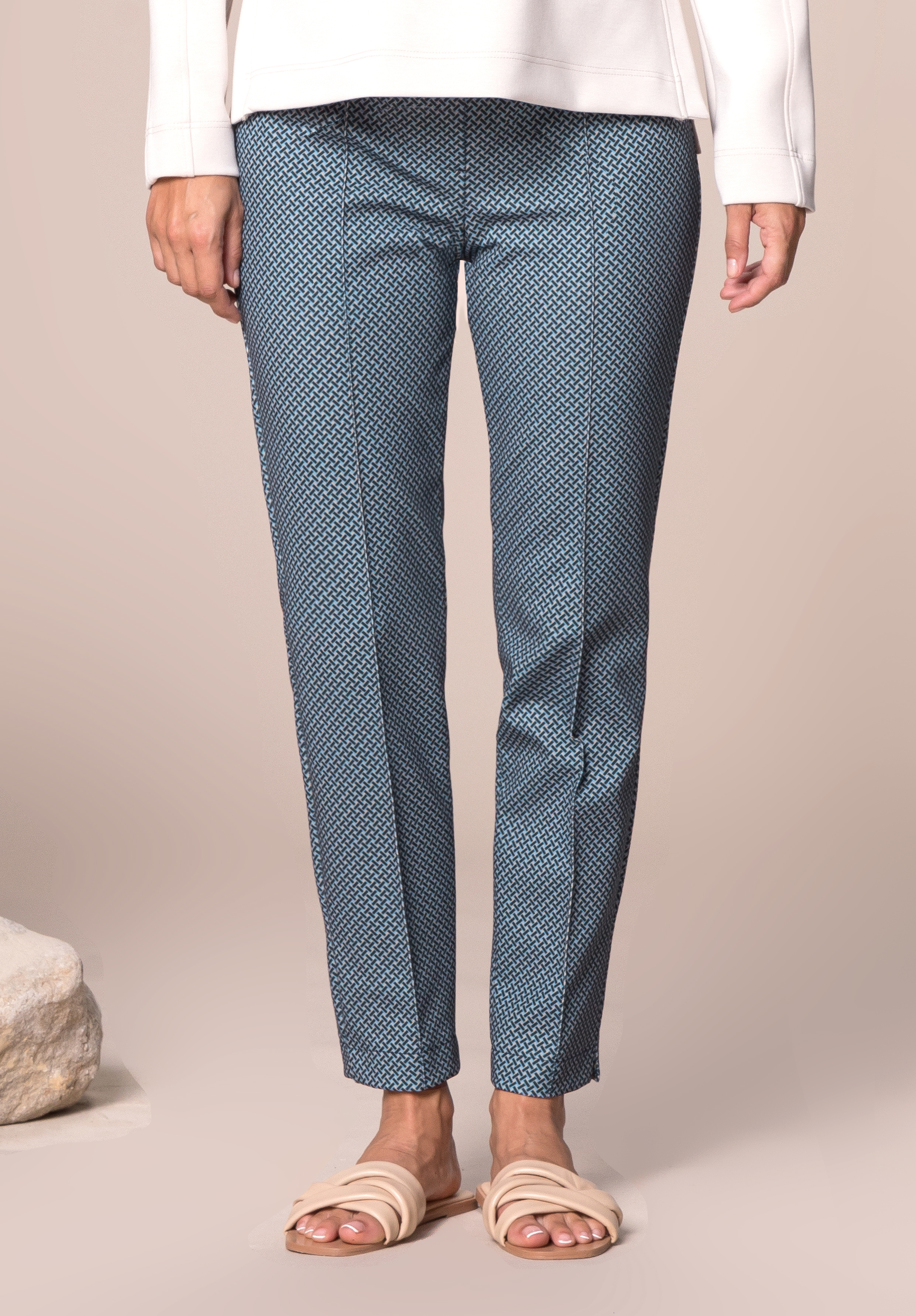 Schlupfhose DENVER