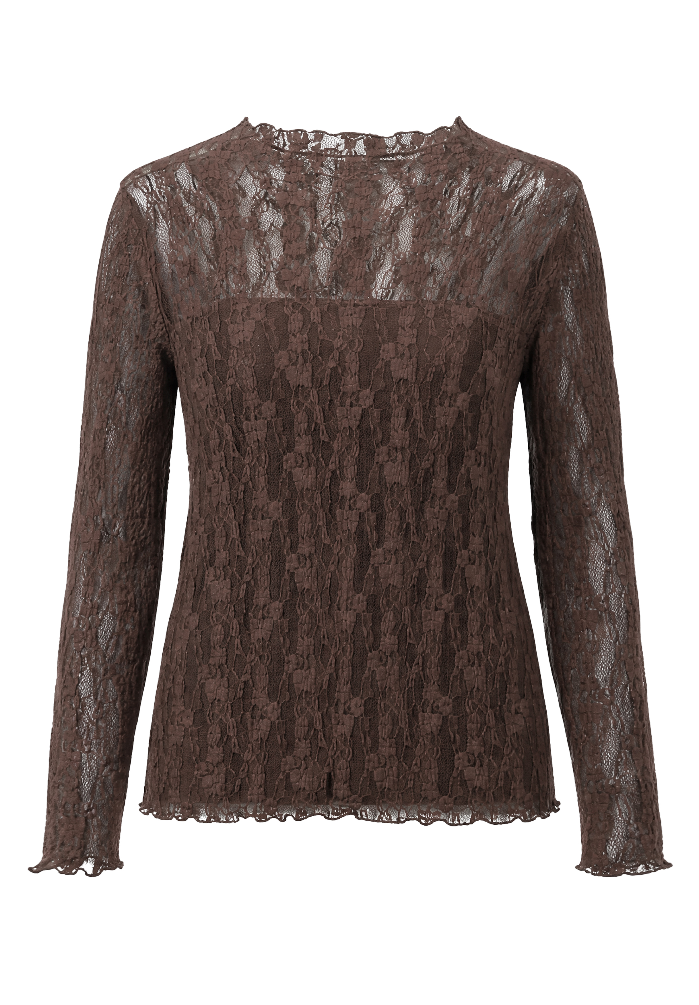 Print-Shirt ELA