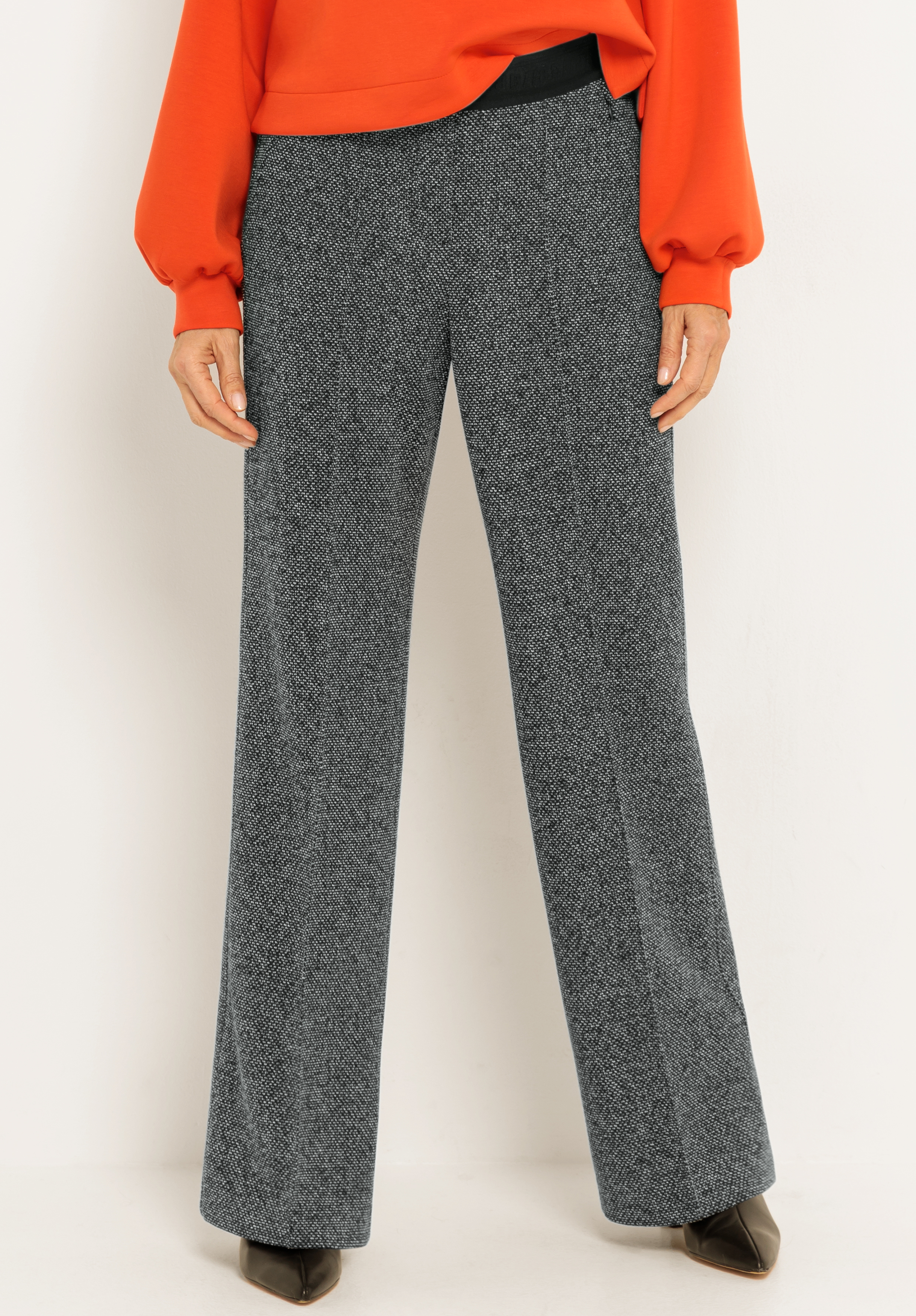 Stretch-Hose PARIGI