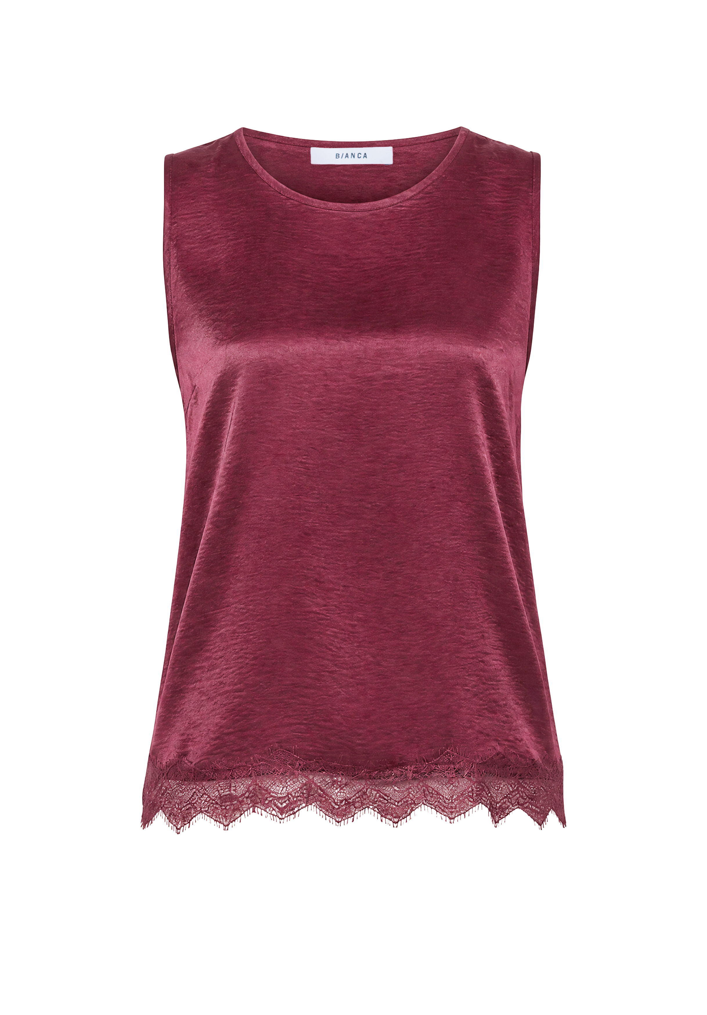 Blusenshirt TOP