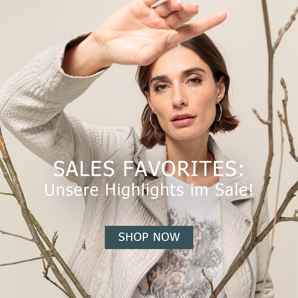 bianca19.com Bianca.de - Zeitlose Eleganz und Trendmode für deinen perfekten Stil –  Entdecke deine neuen Favoriten!