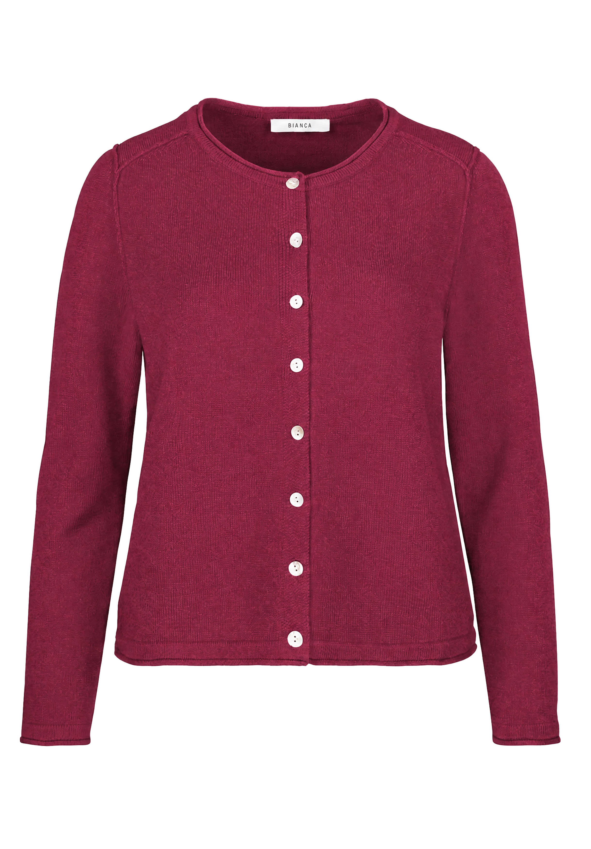 Cardigan RANIS
