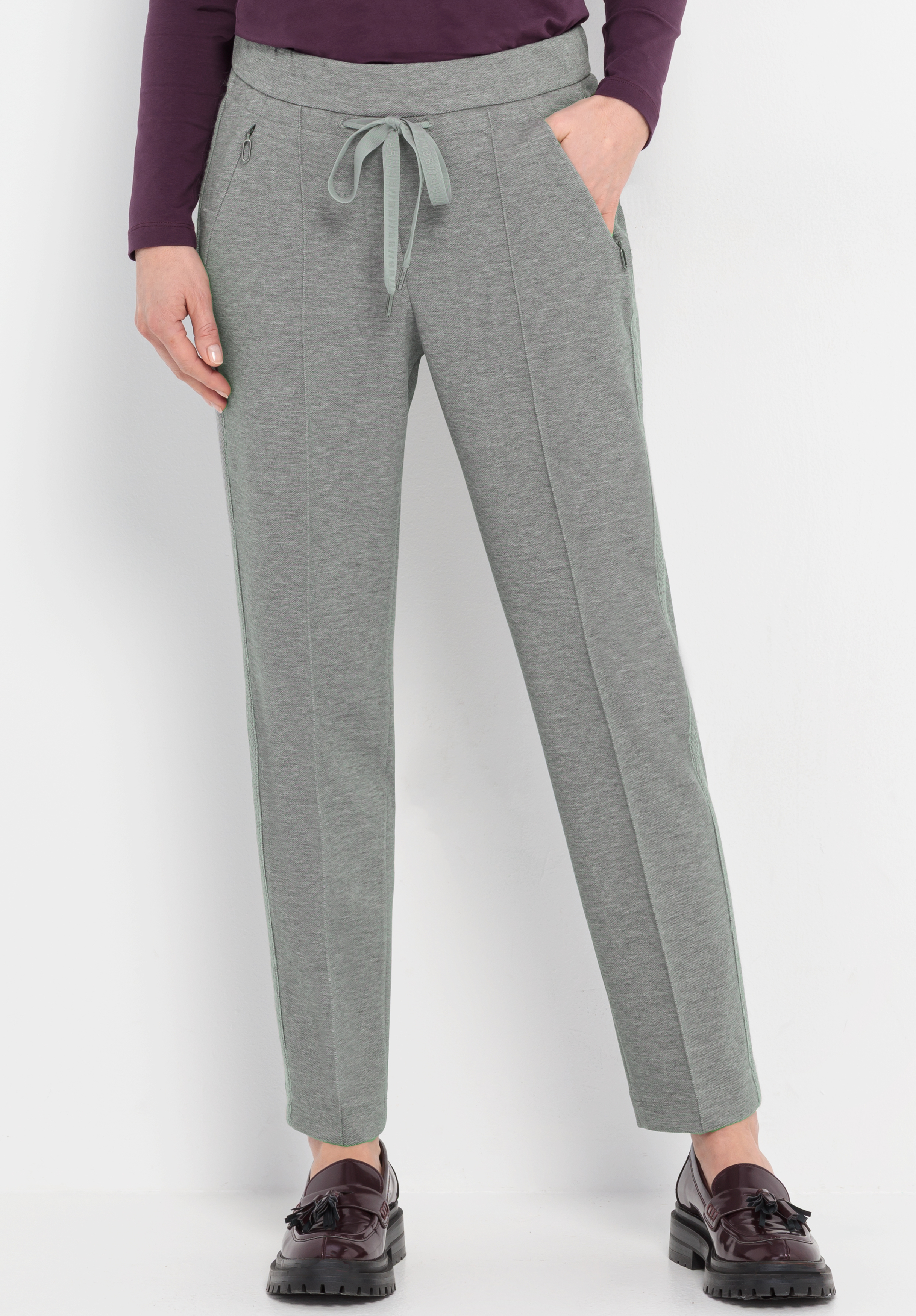 Schlupfhose SIENA
