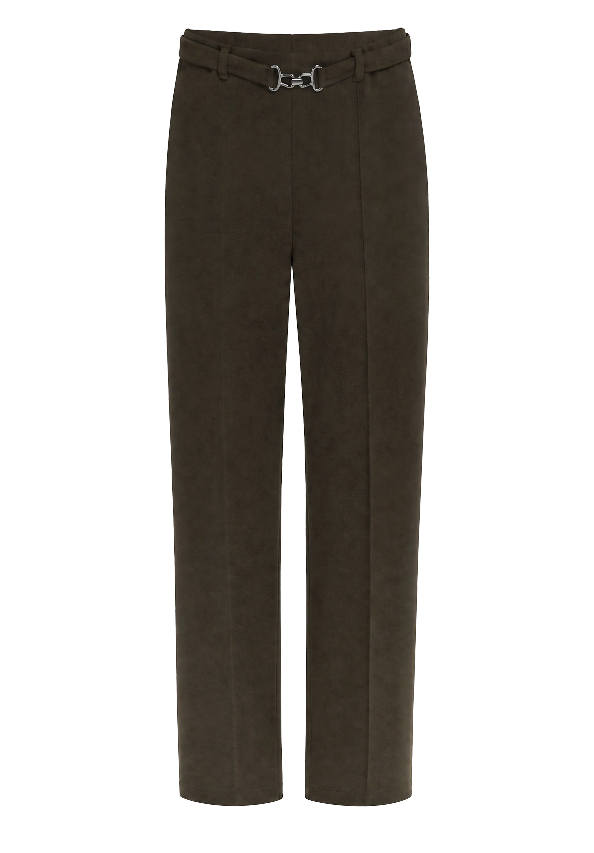 Schlupfhose PARIGI