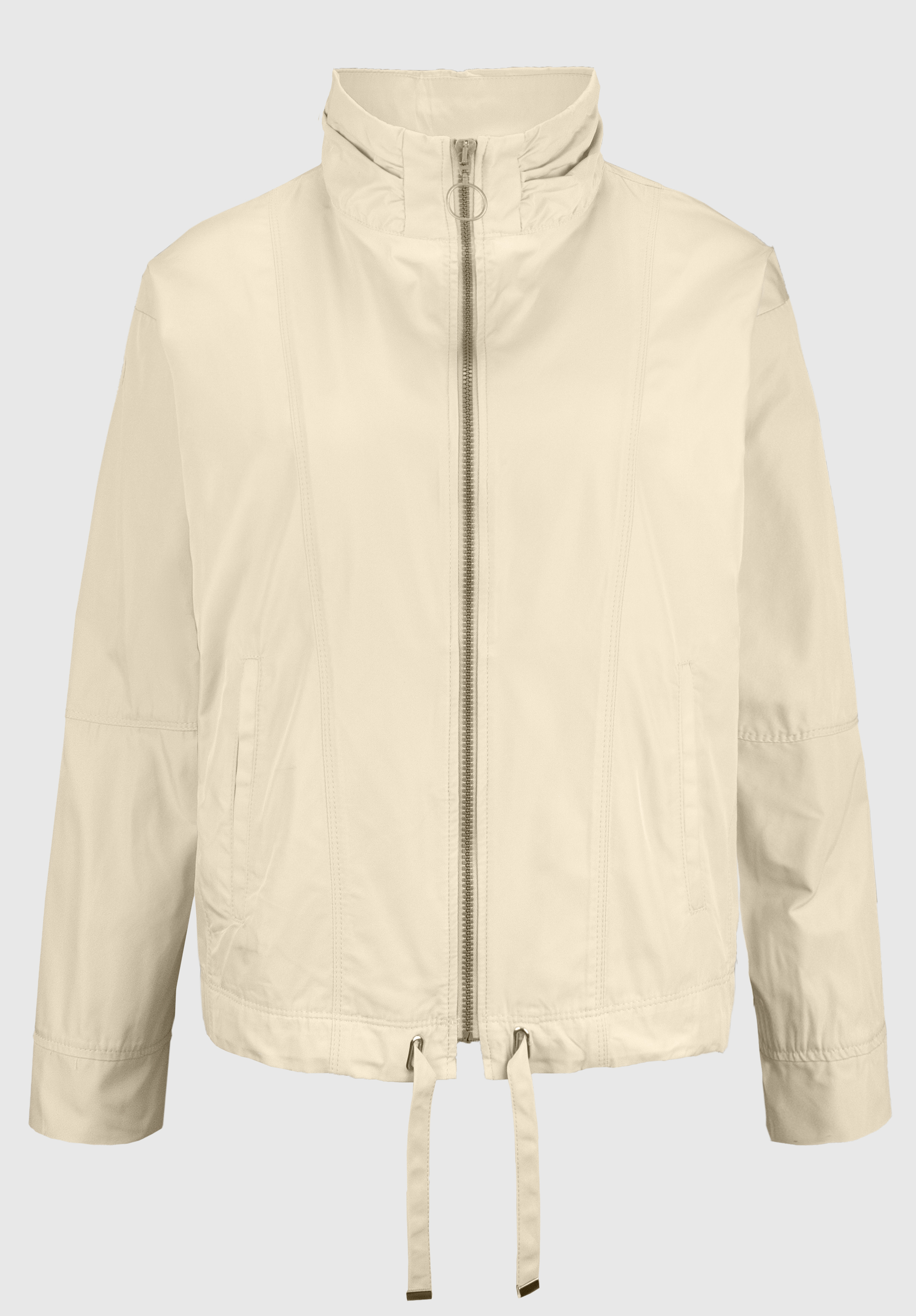 Blousonjacke VICKY