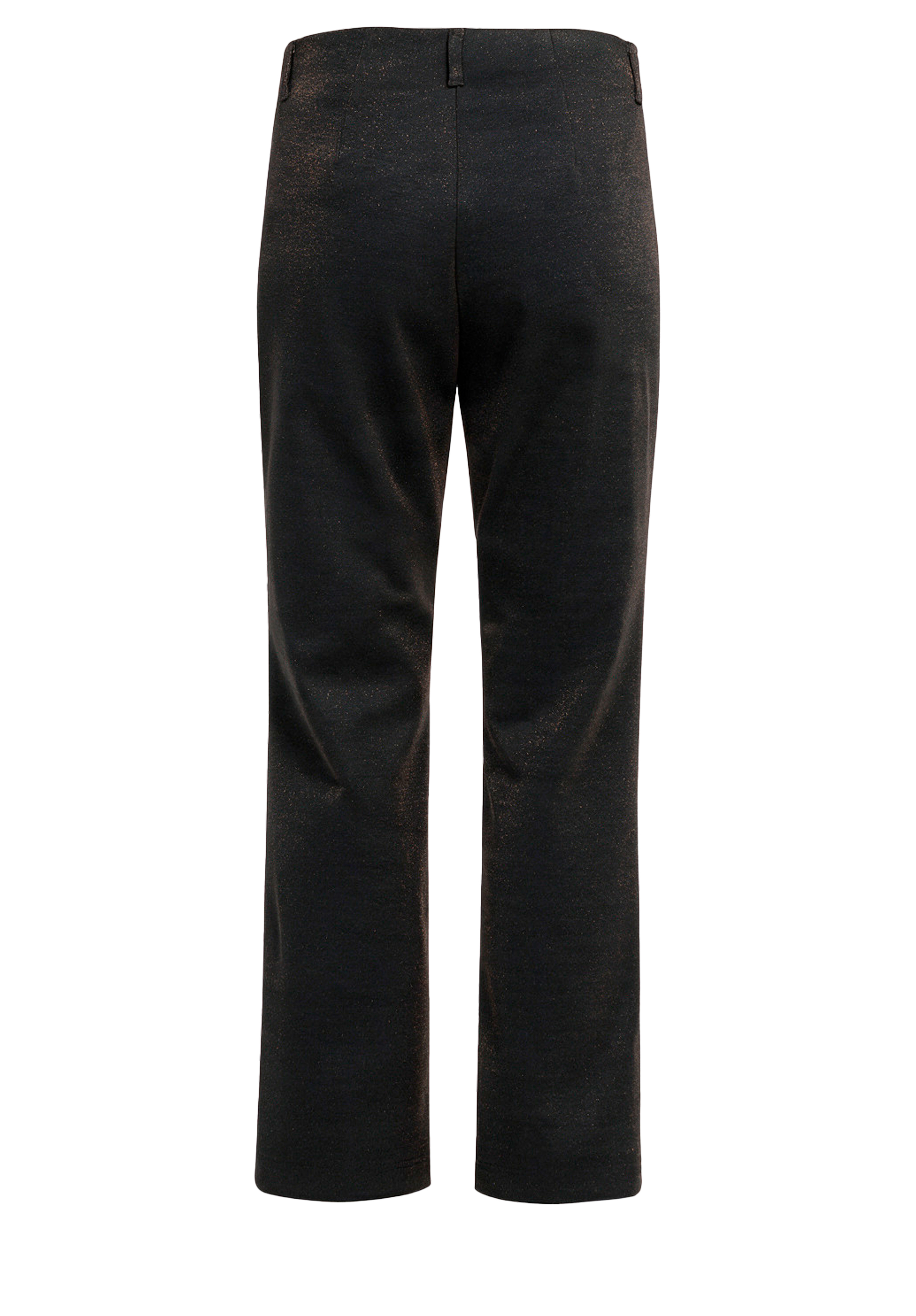 Jerseyhose SIENA