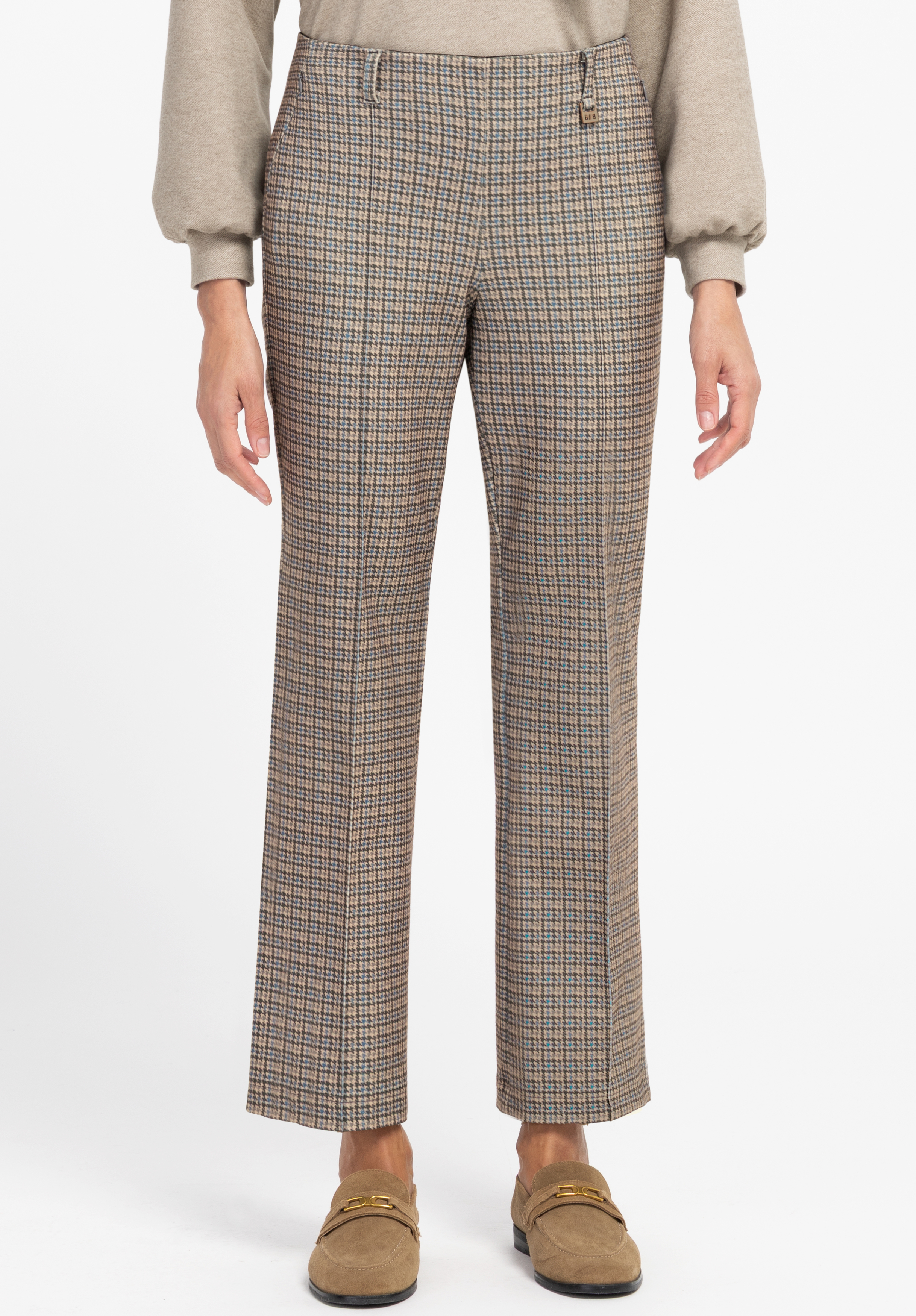 Schlupfhose SIENA