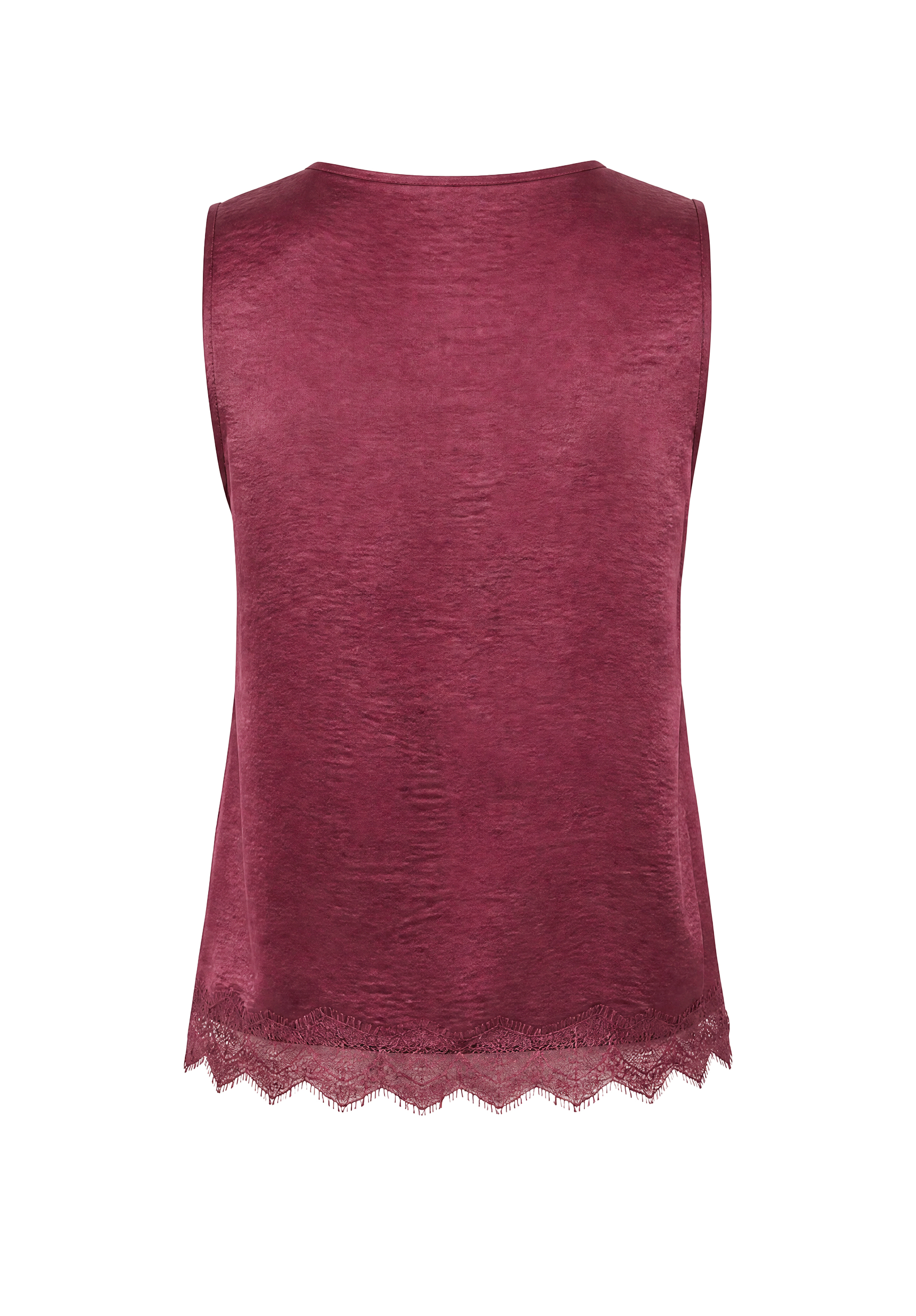 Blusenshirt TOP