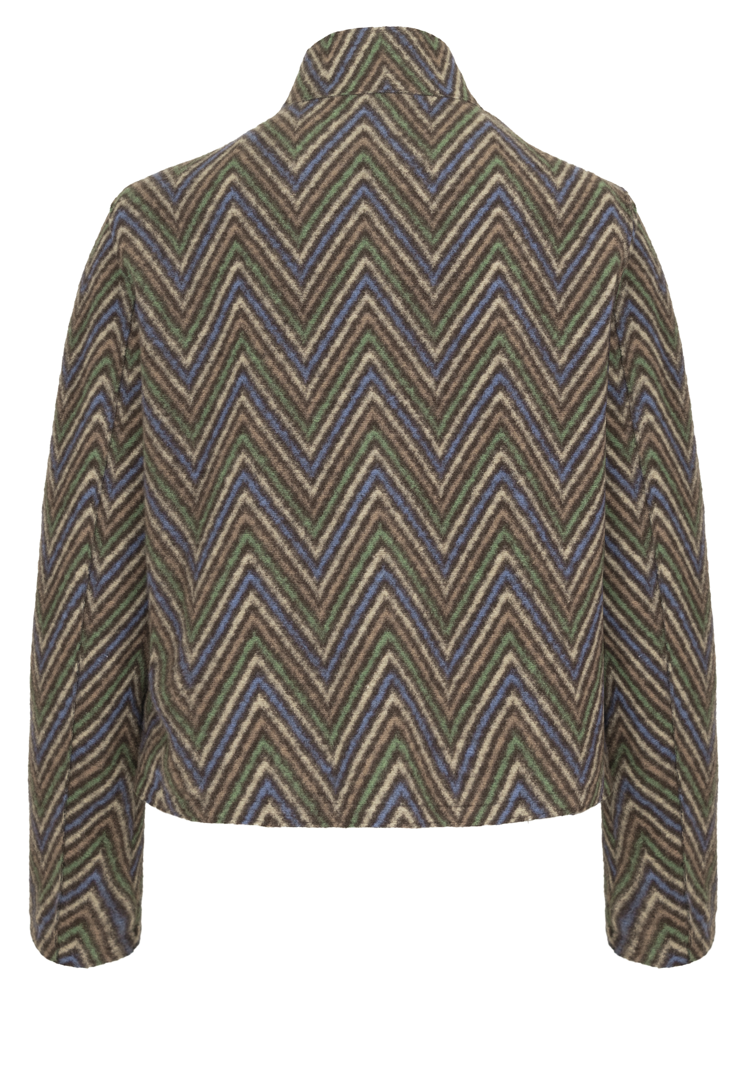 Kurzjacke RENEE