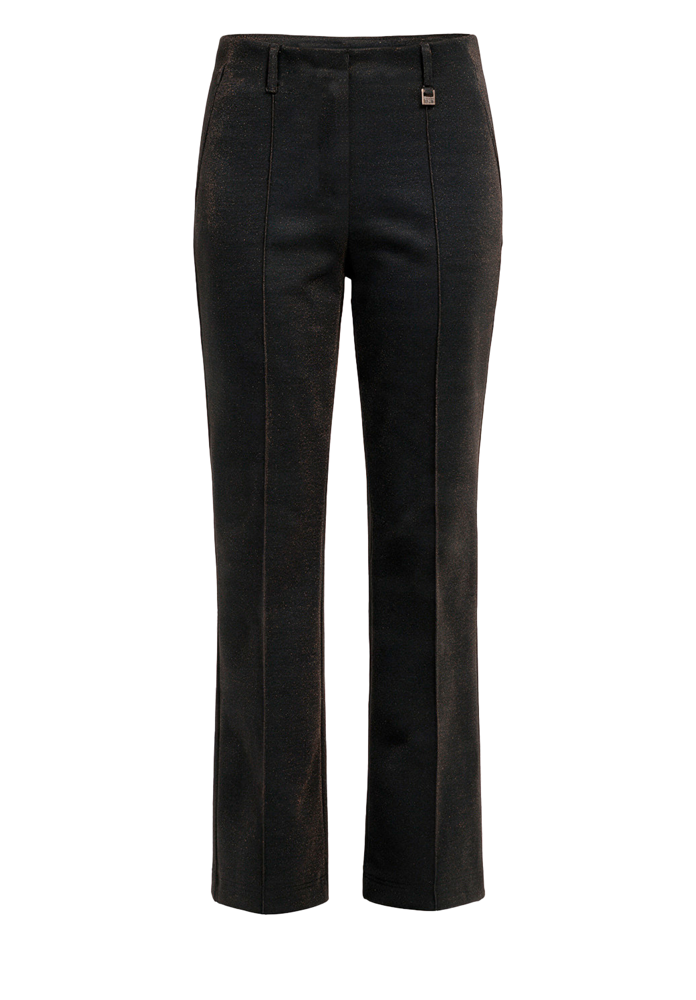 Jerseyhose SIENA