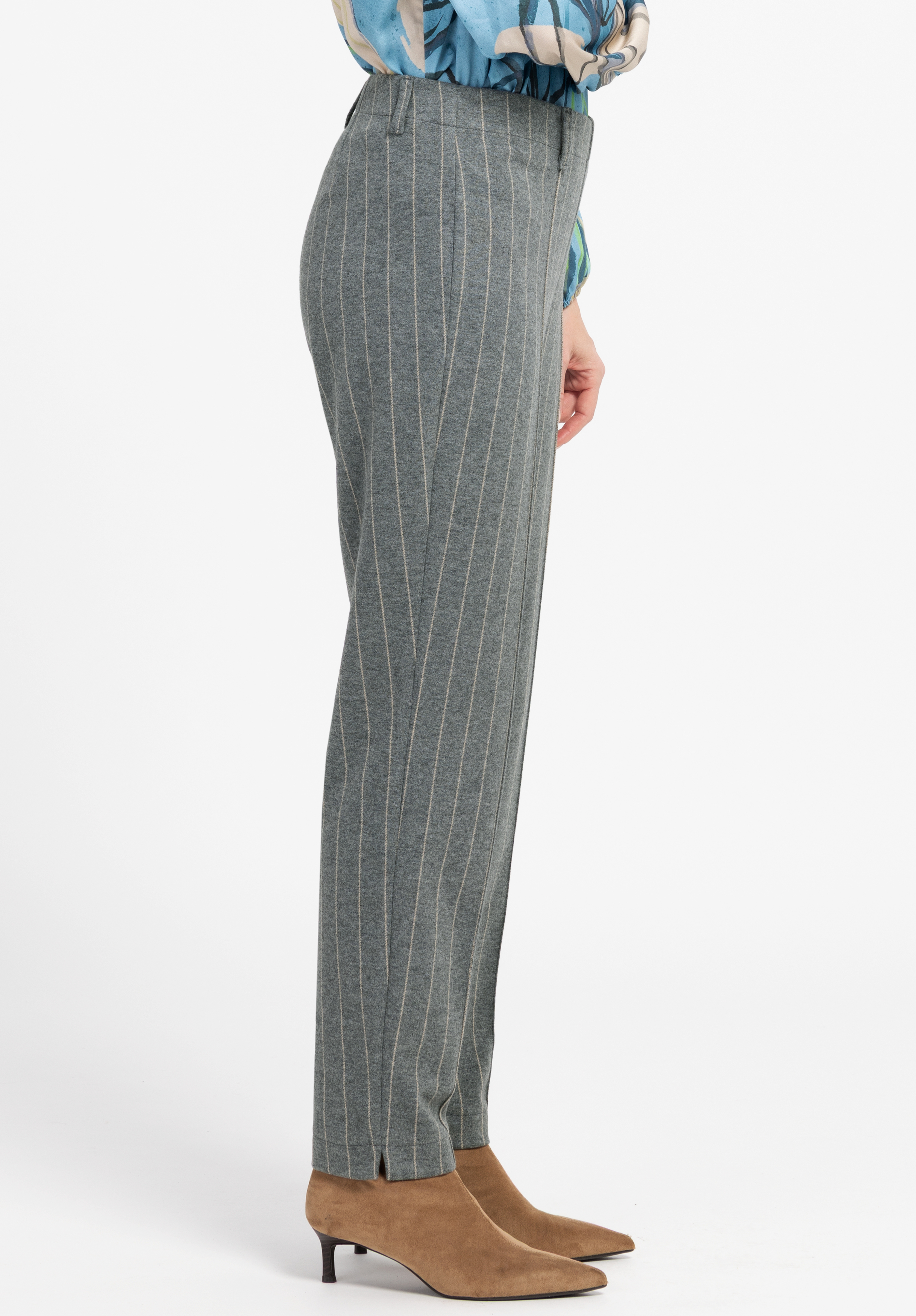 Schlupfhose DENVER