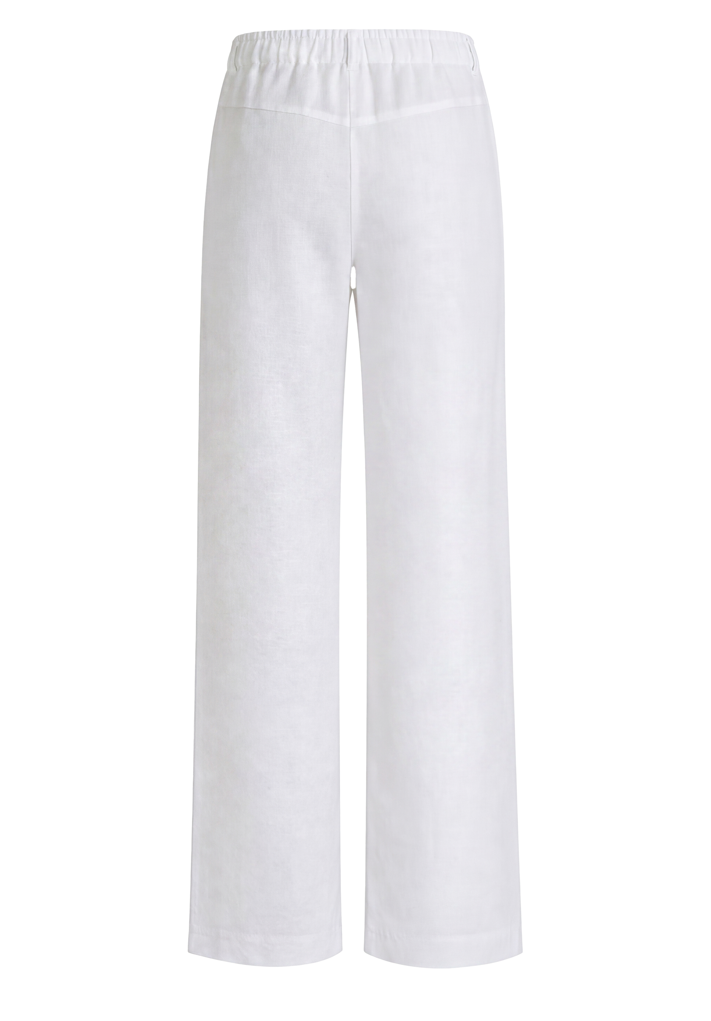 Leinenhose PARIGI