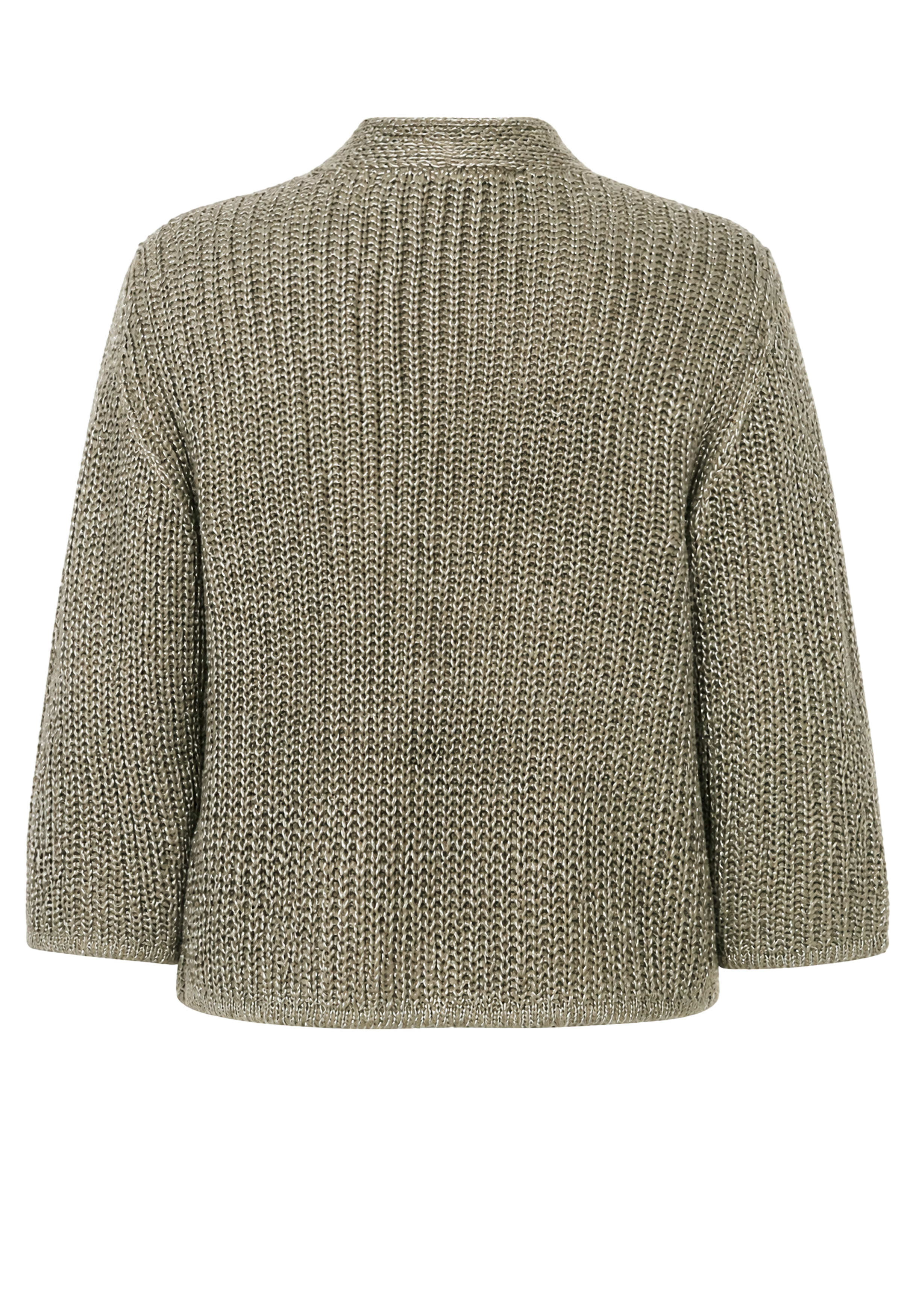 Strickjacke HEIDE