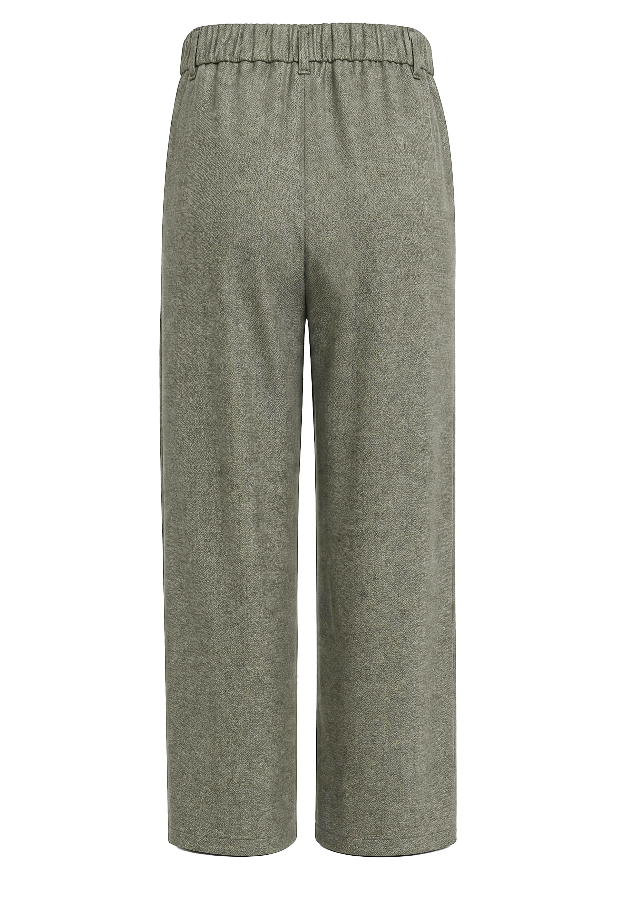 Bügelfaltenhose PARIGI