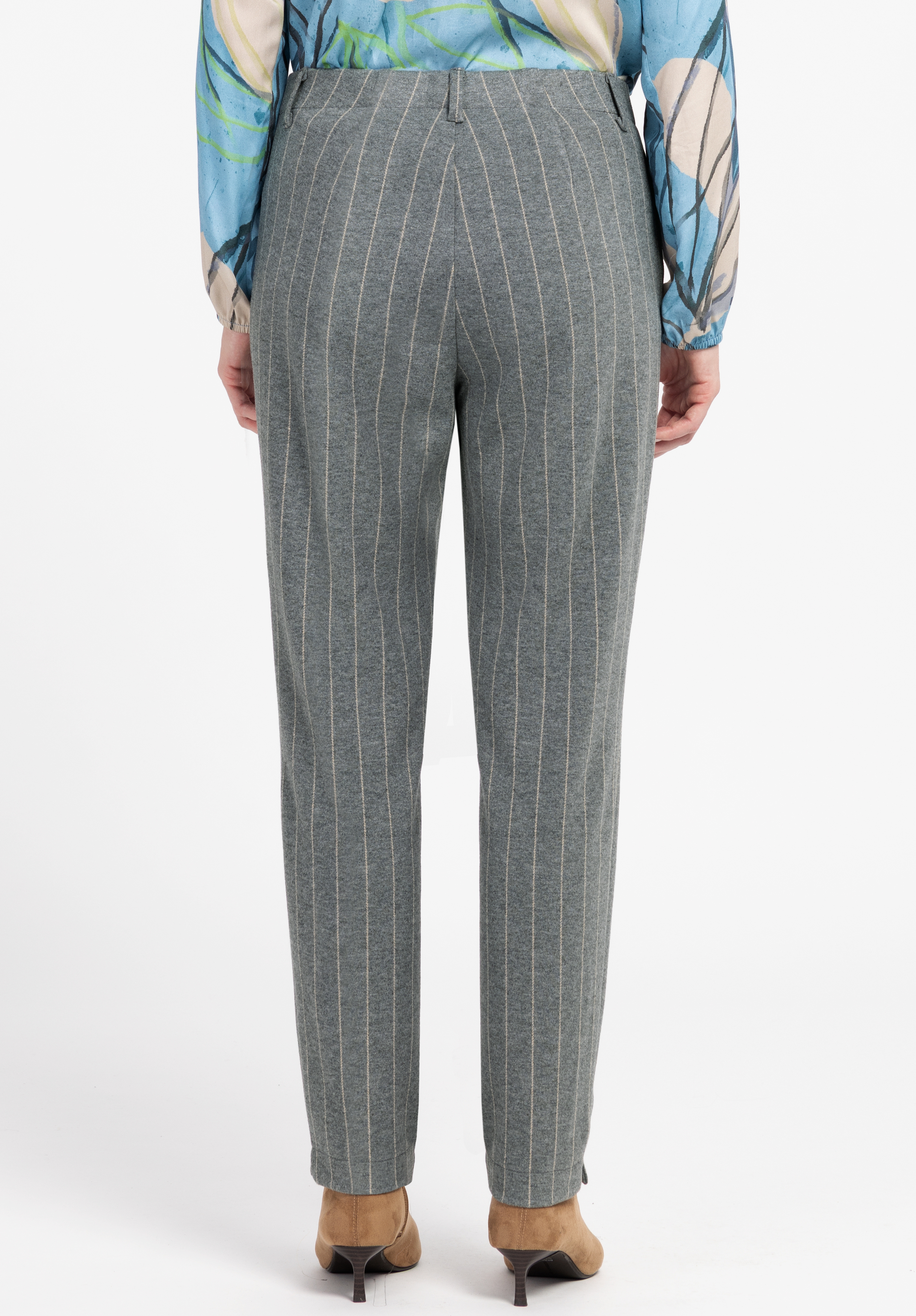 Schlupfhose DENVER