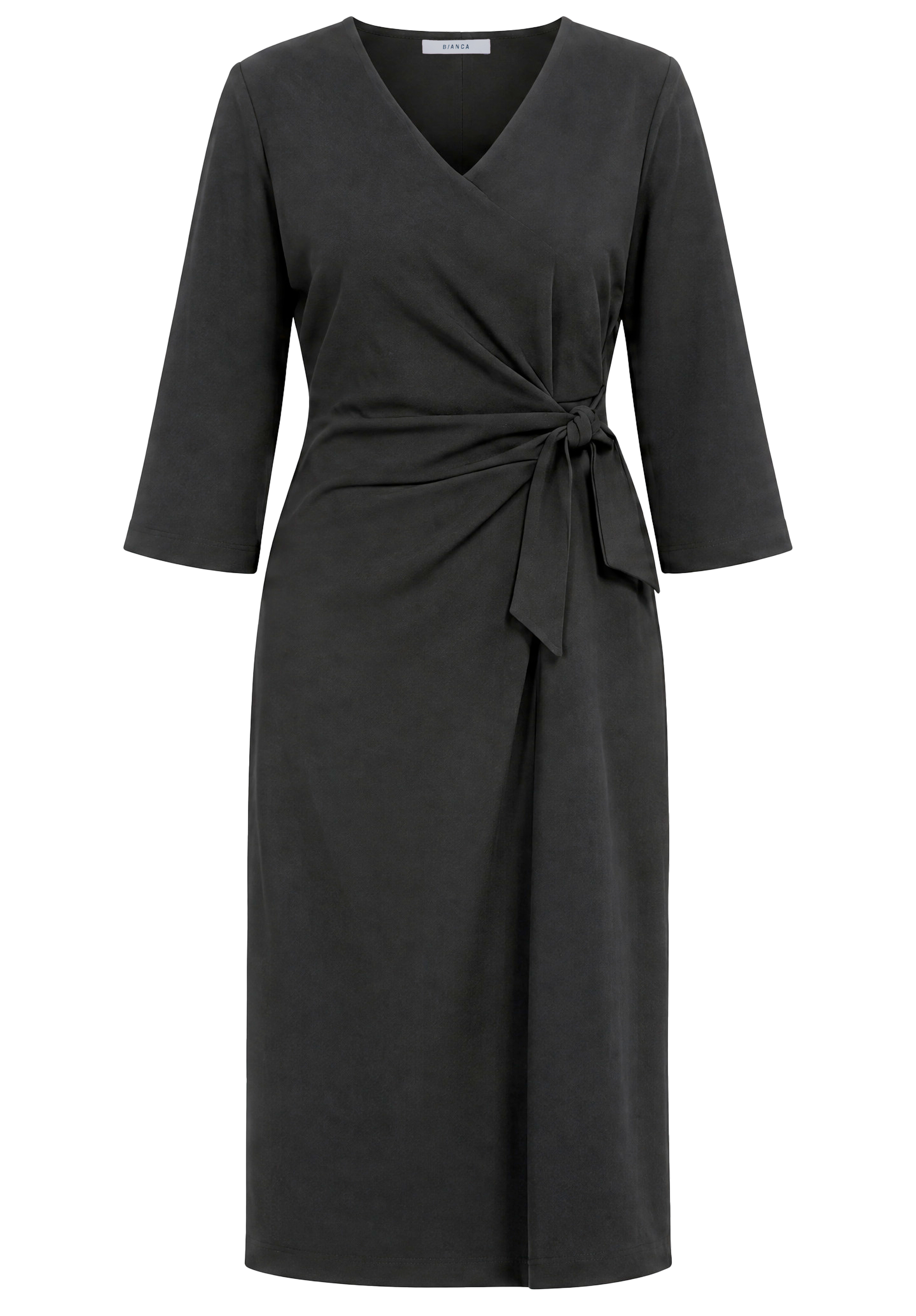 Midikleid WIRA