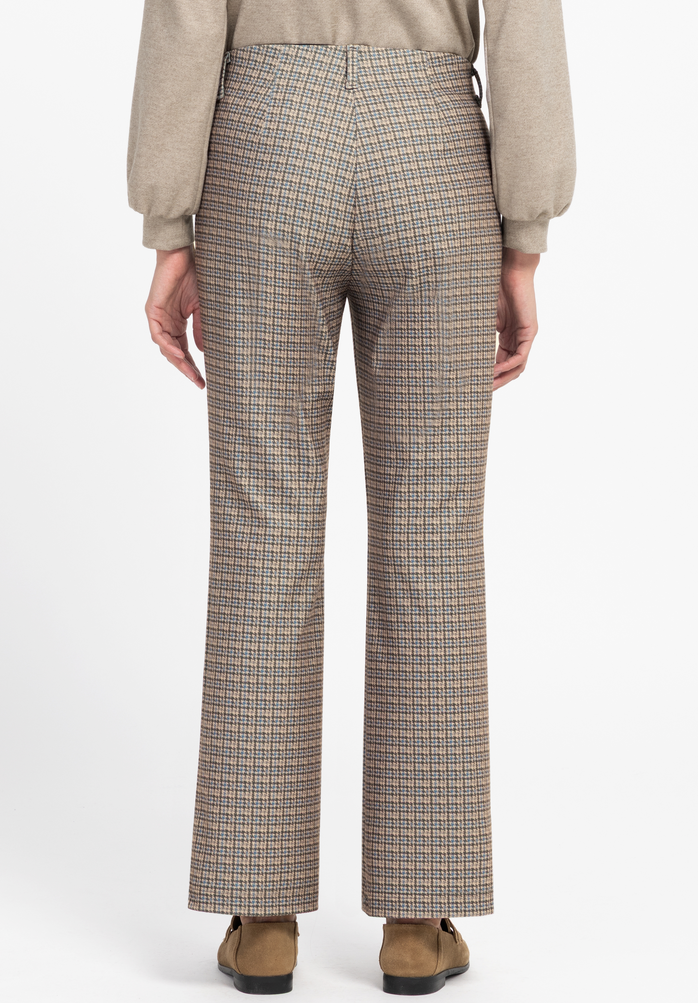 Schlupfhose SIENA