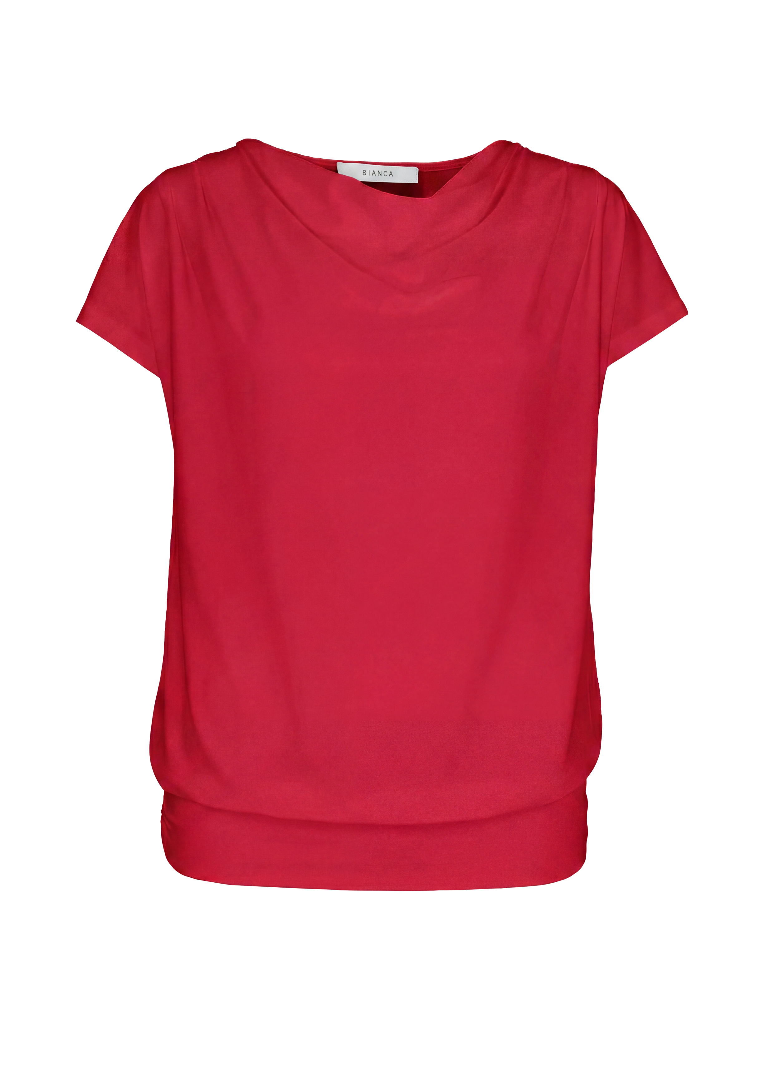 Wasserfallshirt WIEBKE