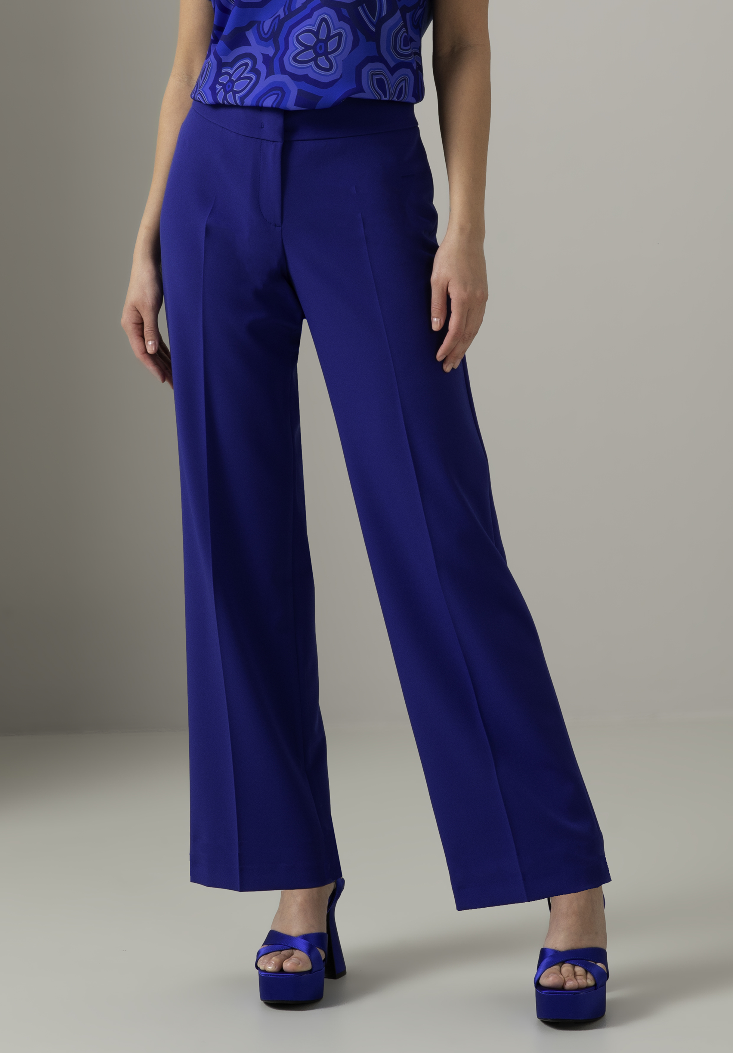 Stretch-Hose PARIGI