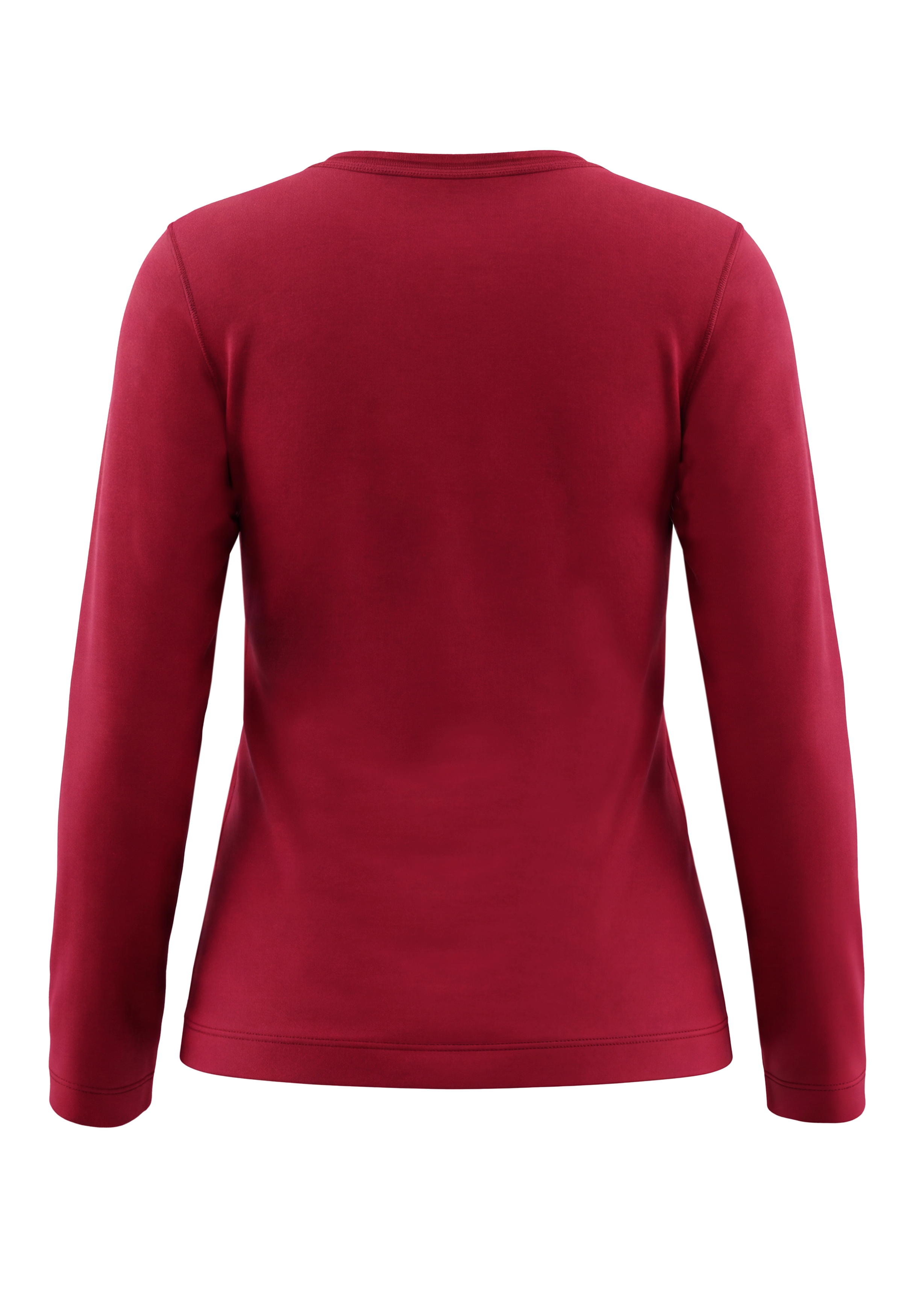 Langarmshirt DAMI