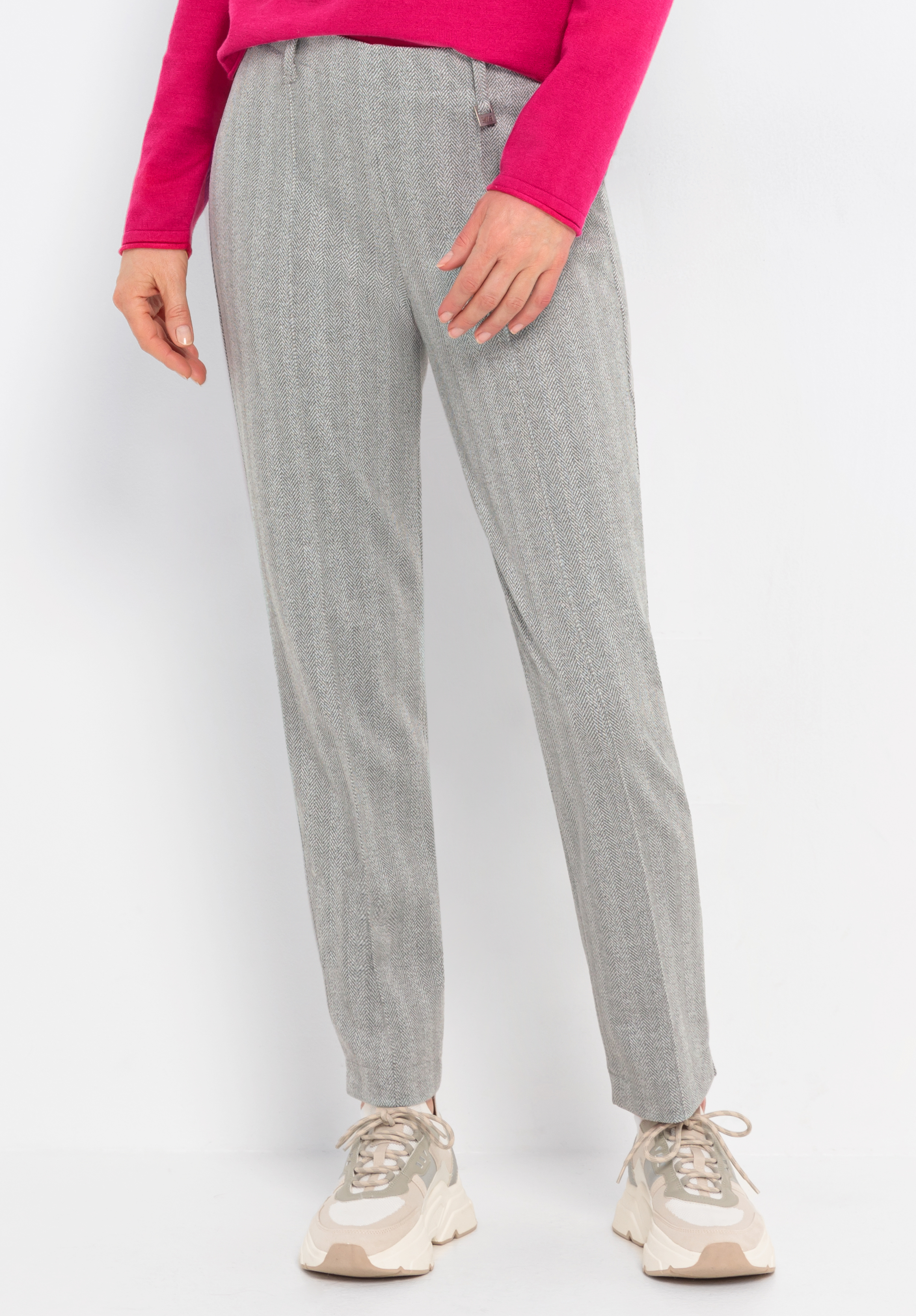 Jeggings DENVER