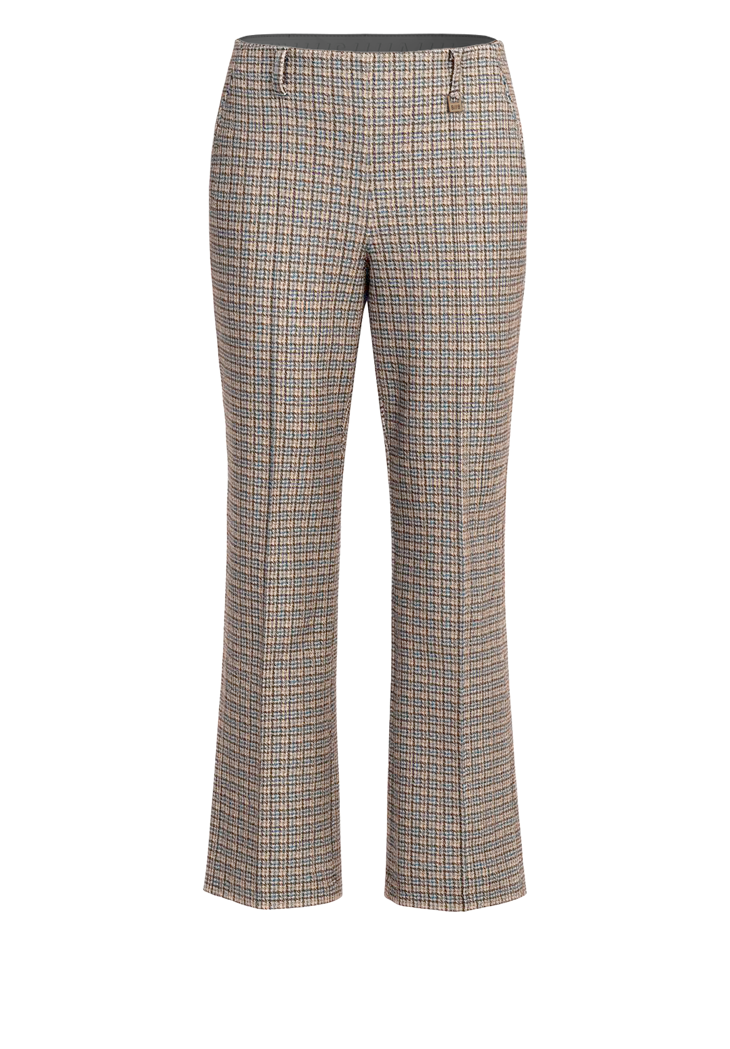 Schlupfhose SIENA