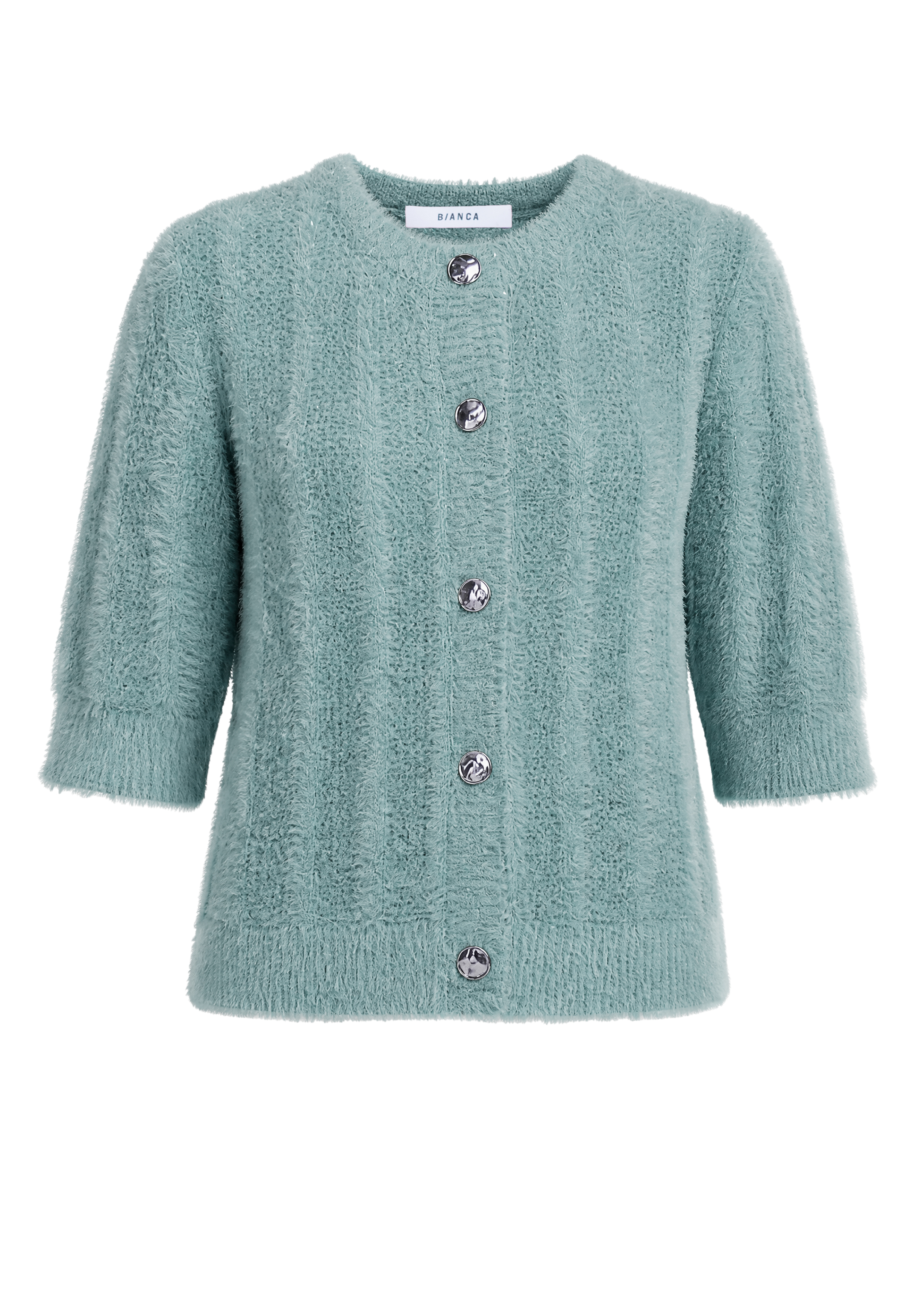 Strickjacke RONA