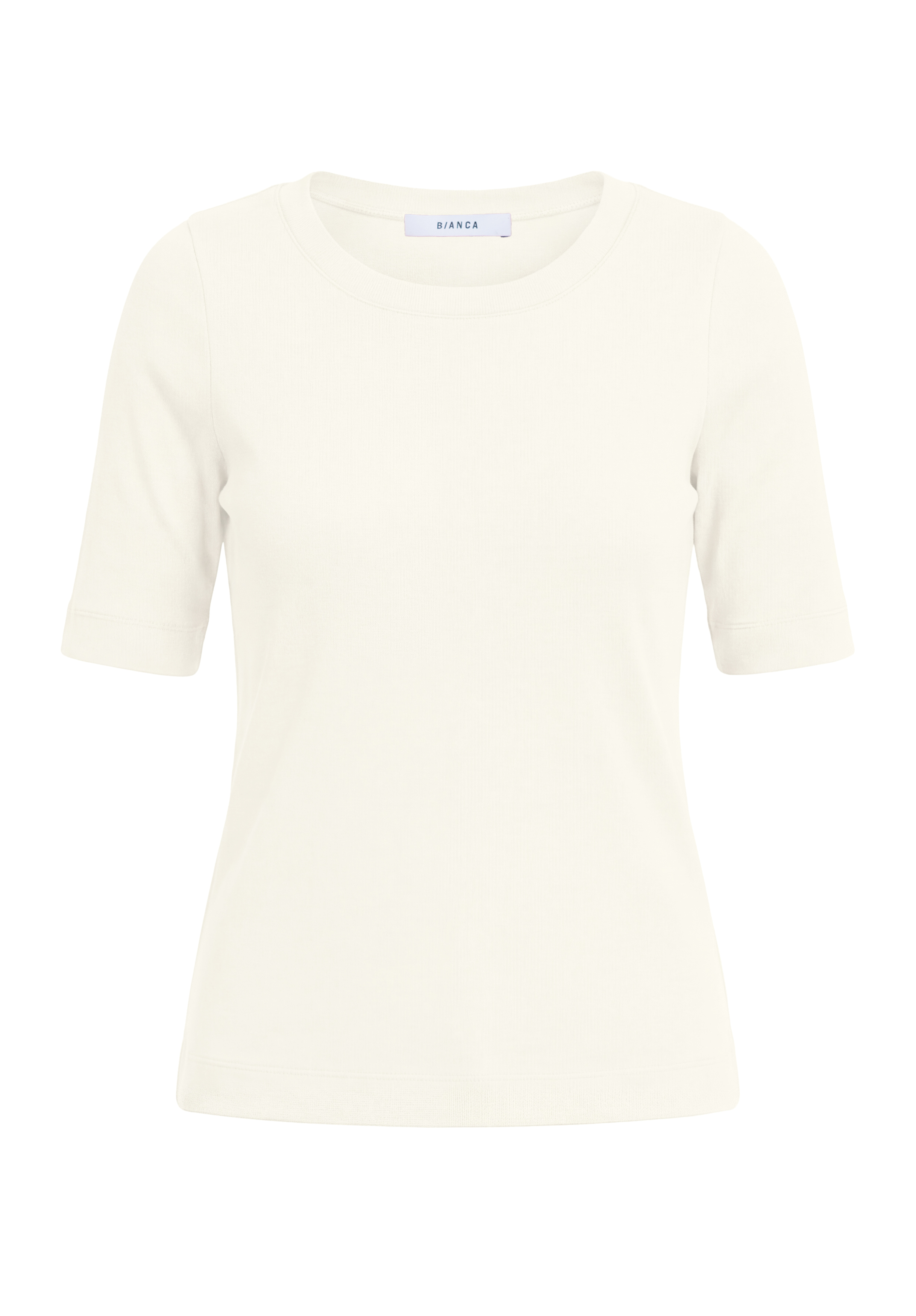 Kurzarmshirt DINIA