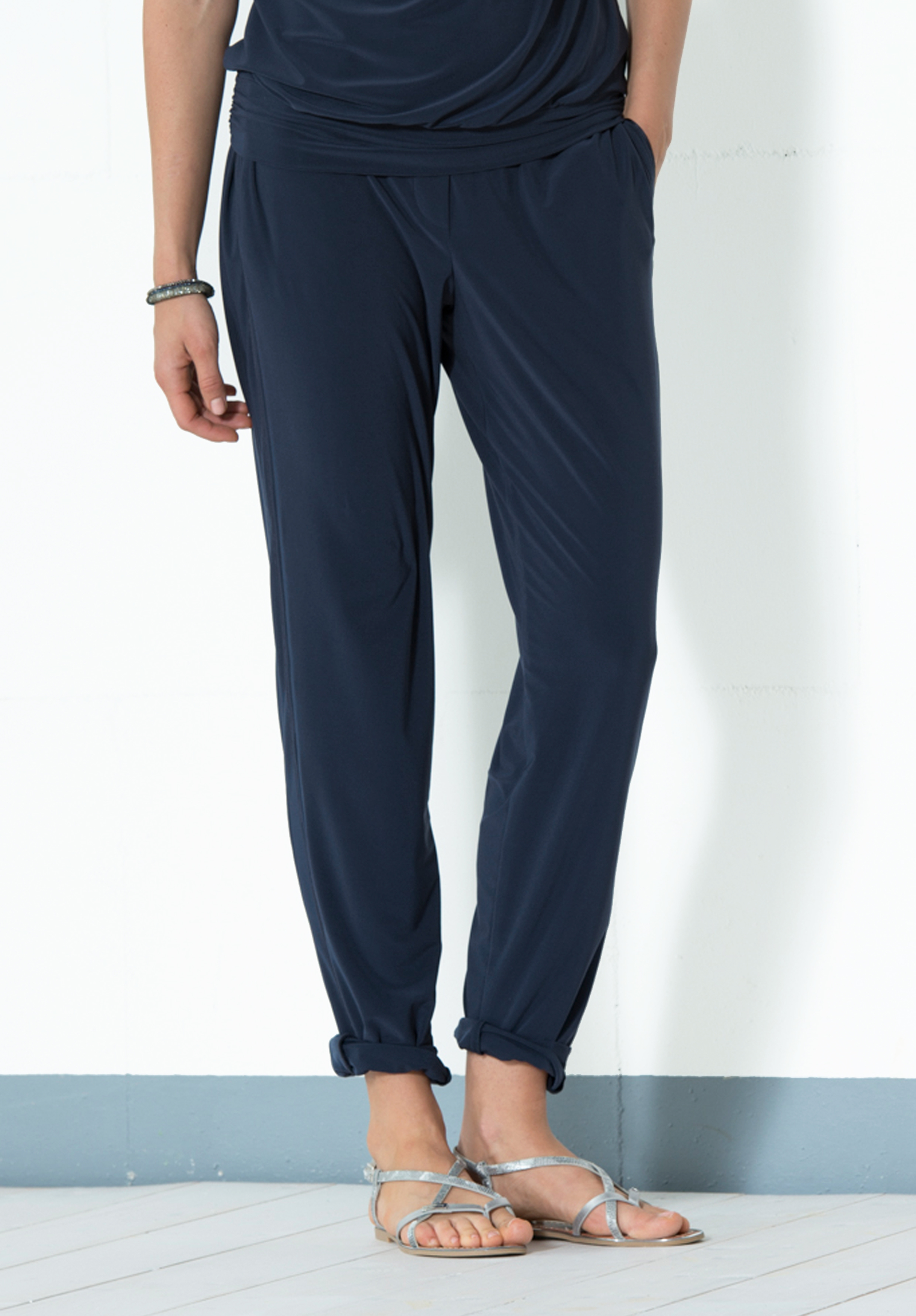 Jerseyhose PARIGI