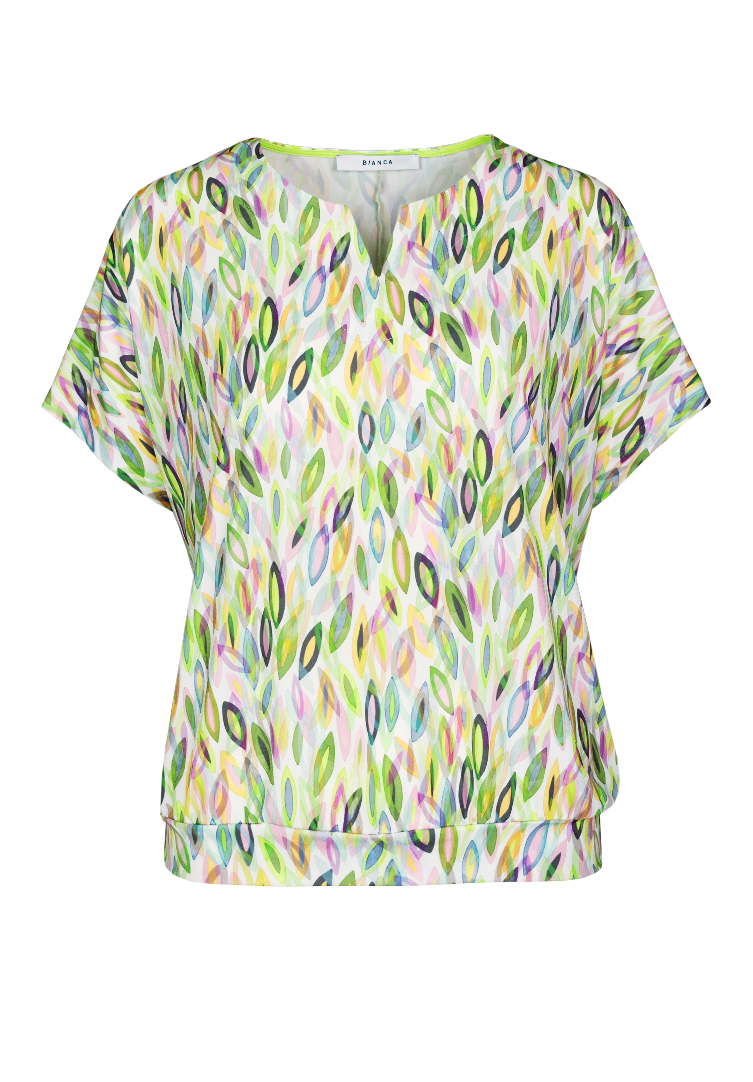 Print-Shirt SIA