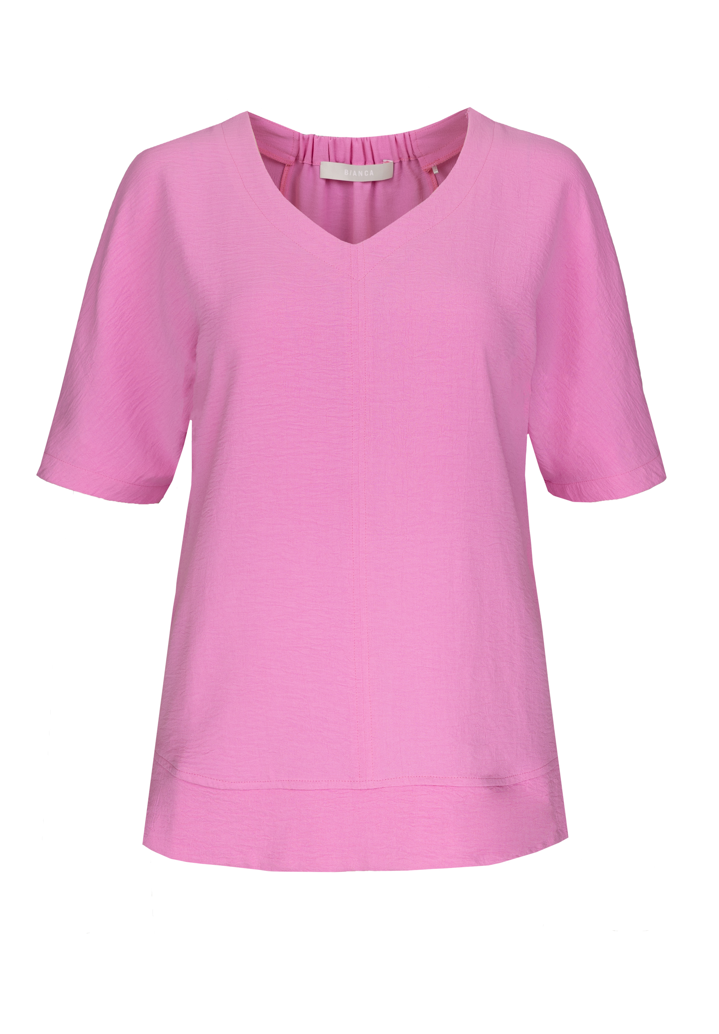 Shirtbluse SAHRA