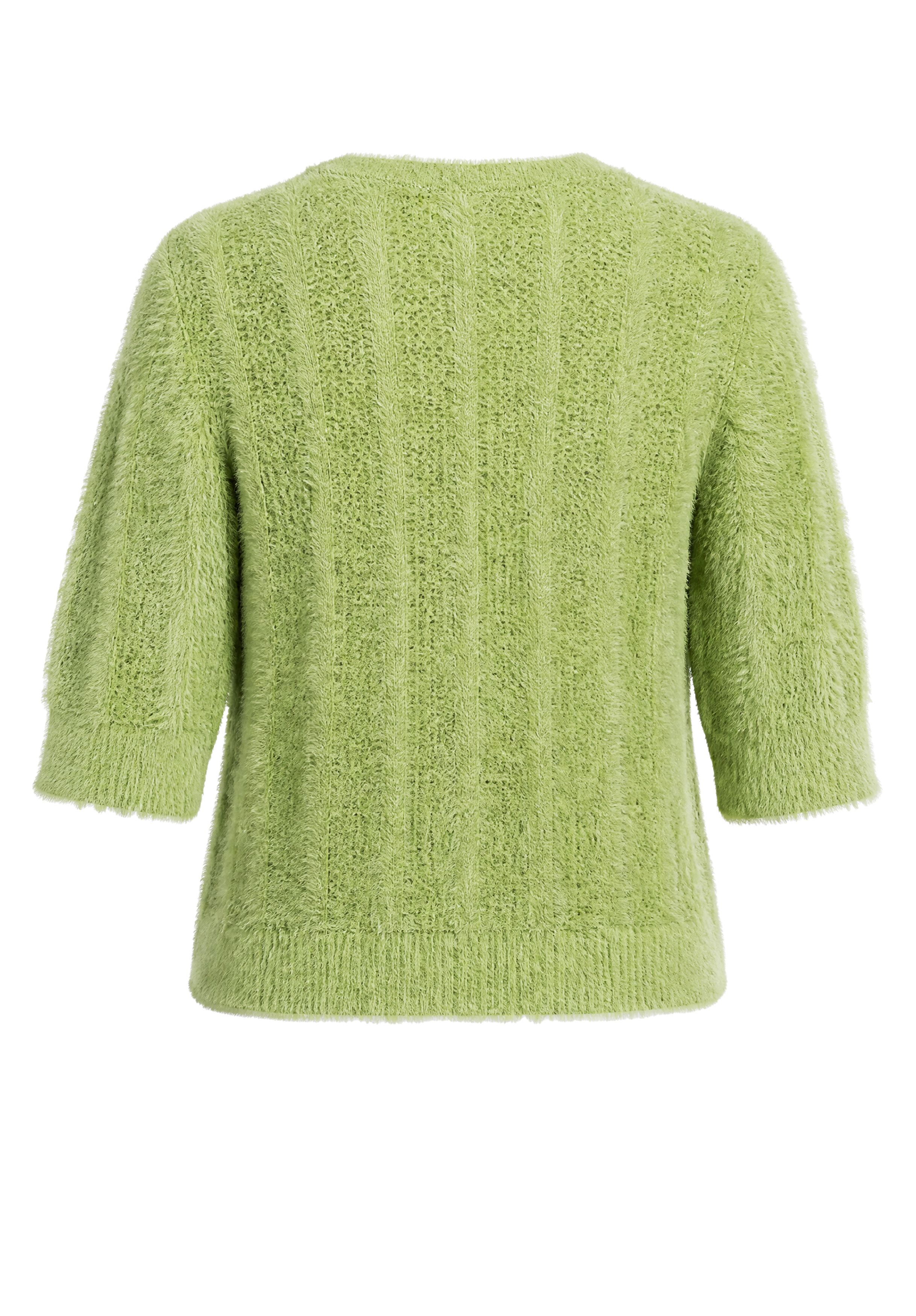 Strickjacke RONA