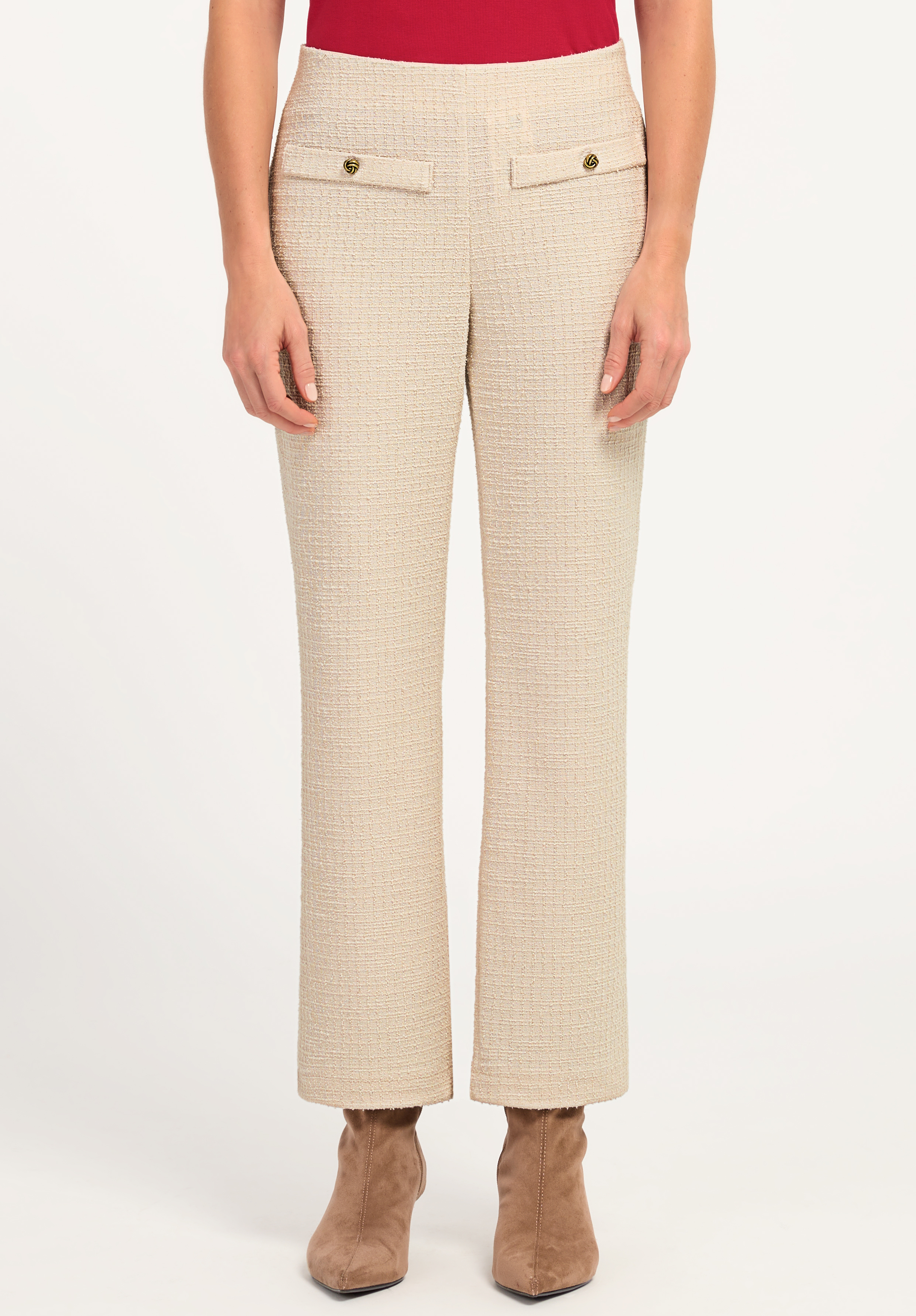 Schlupfhose SIENA