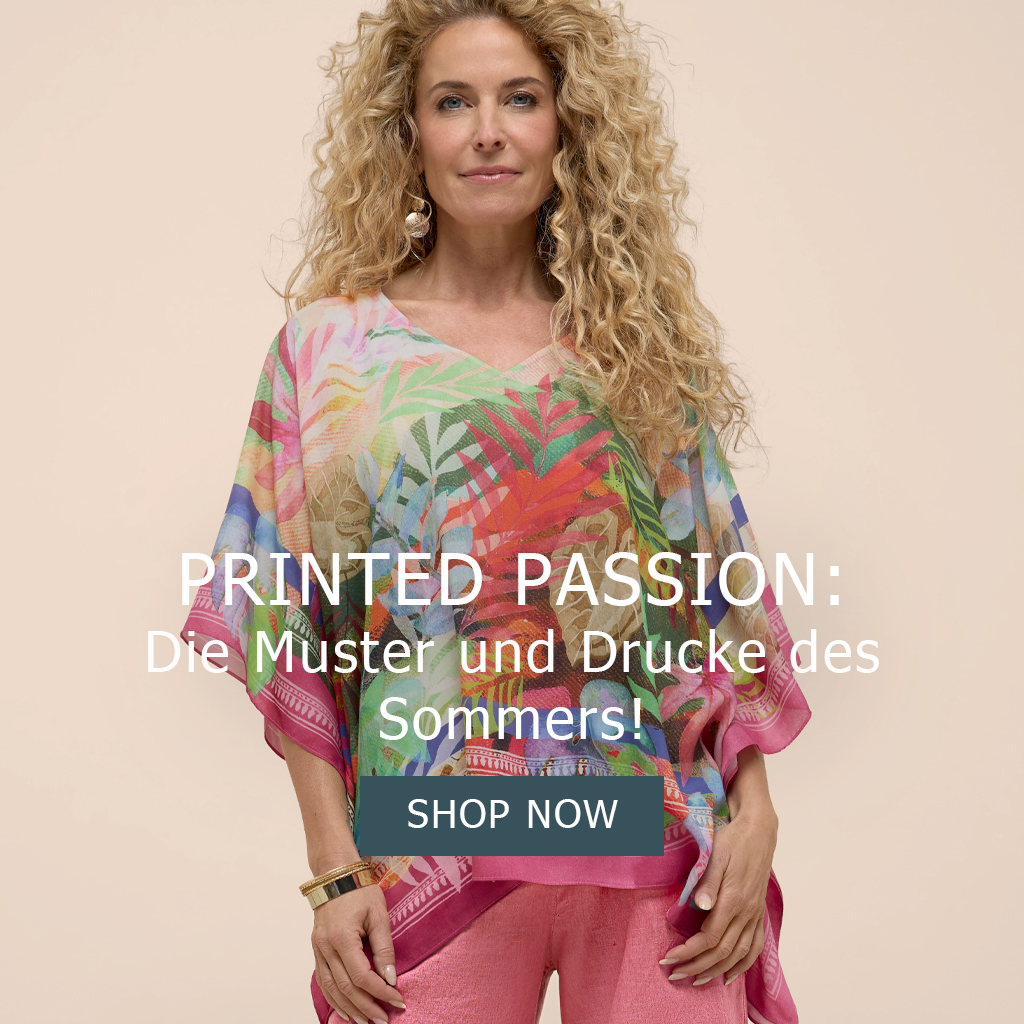 #BEZUG!