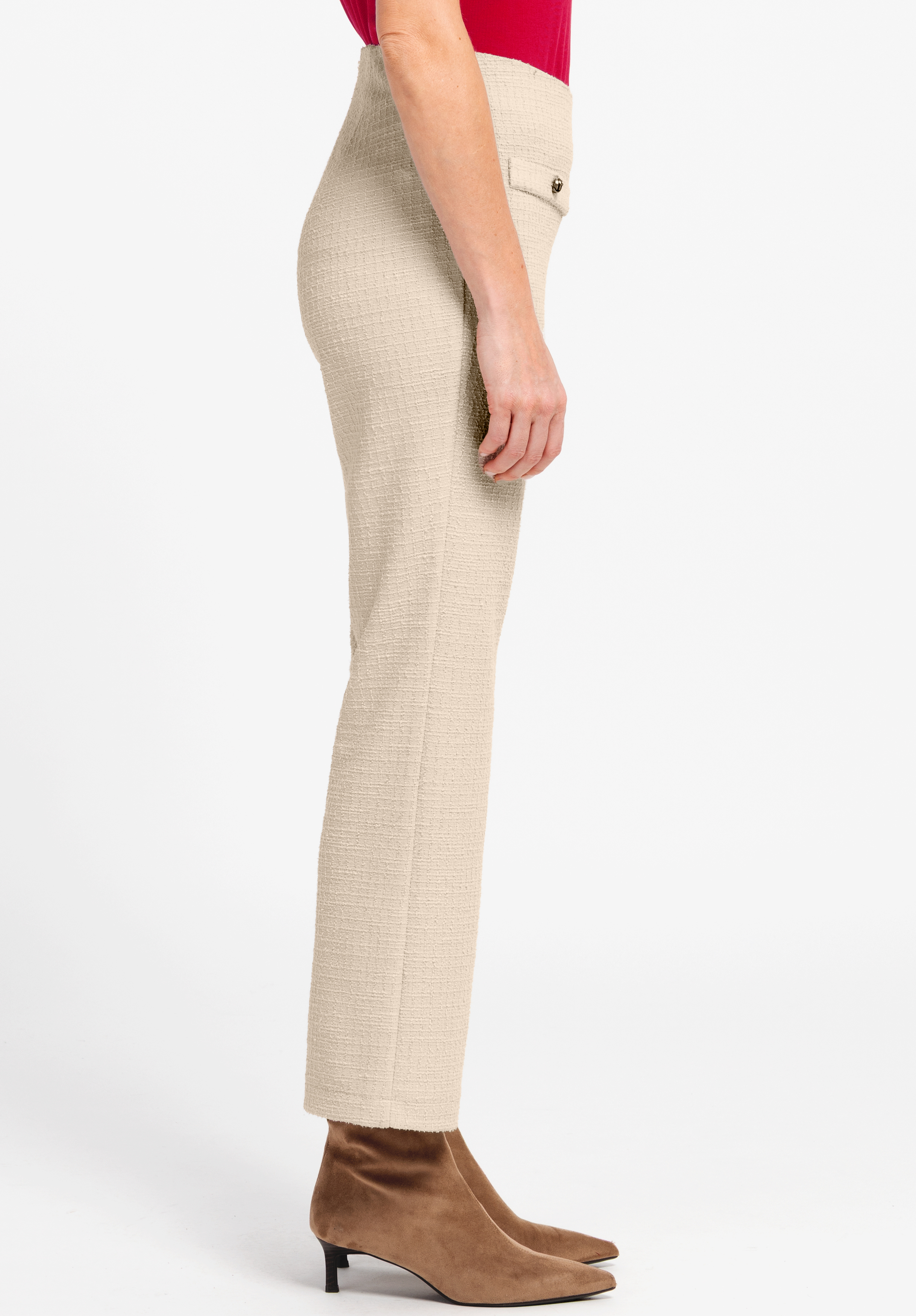 Schlupfhose SIENA