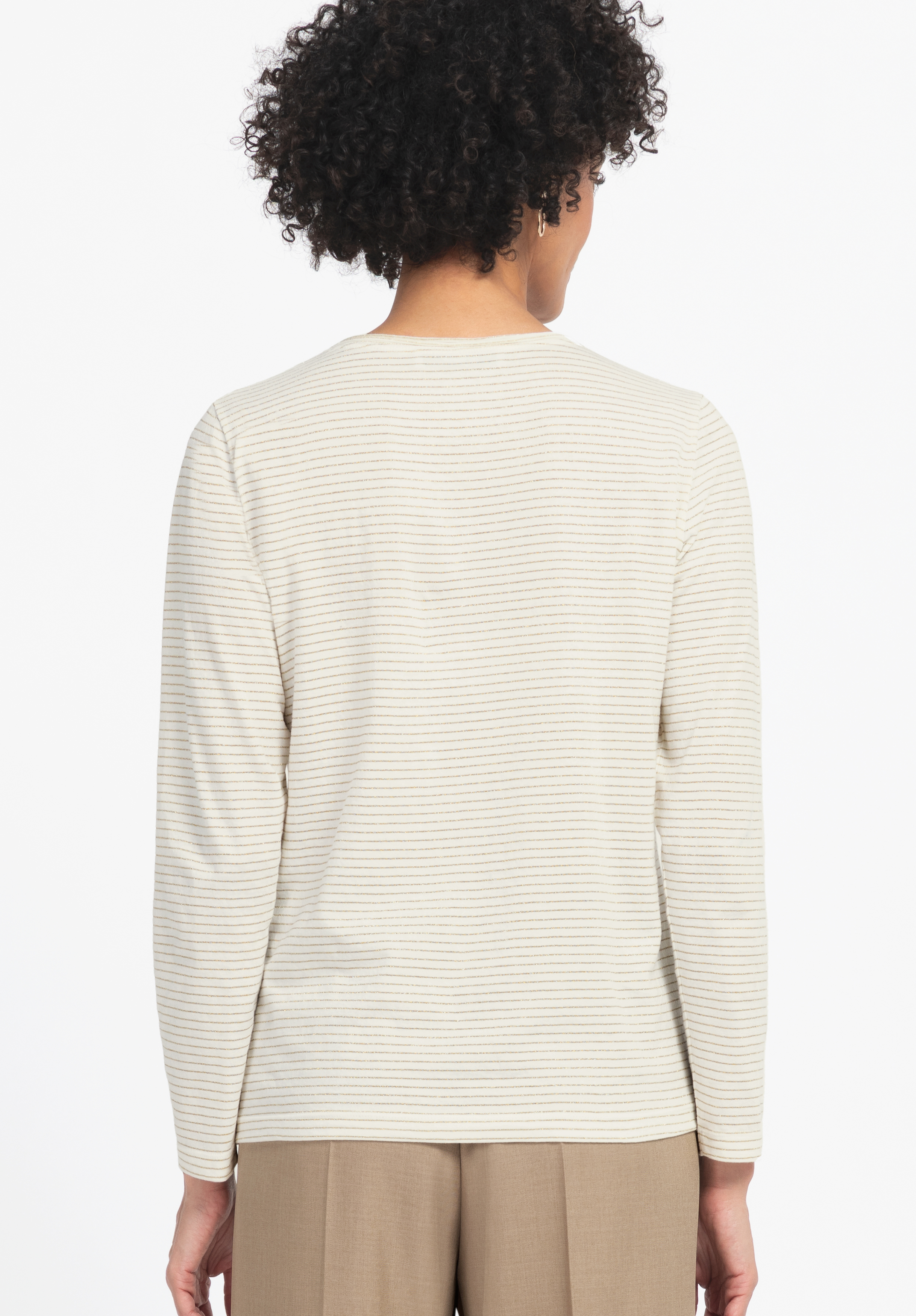 Print-Shirt DAMI