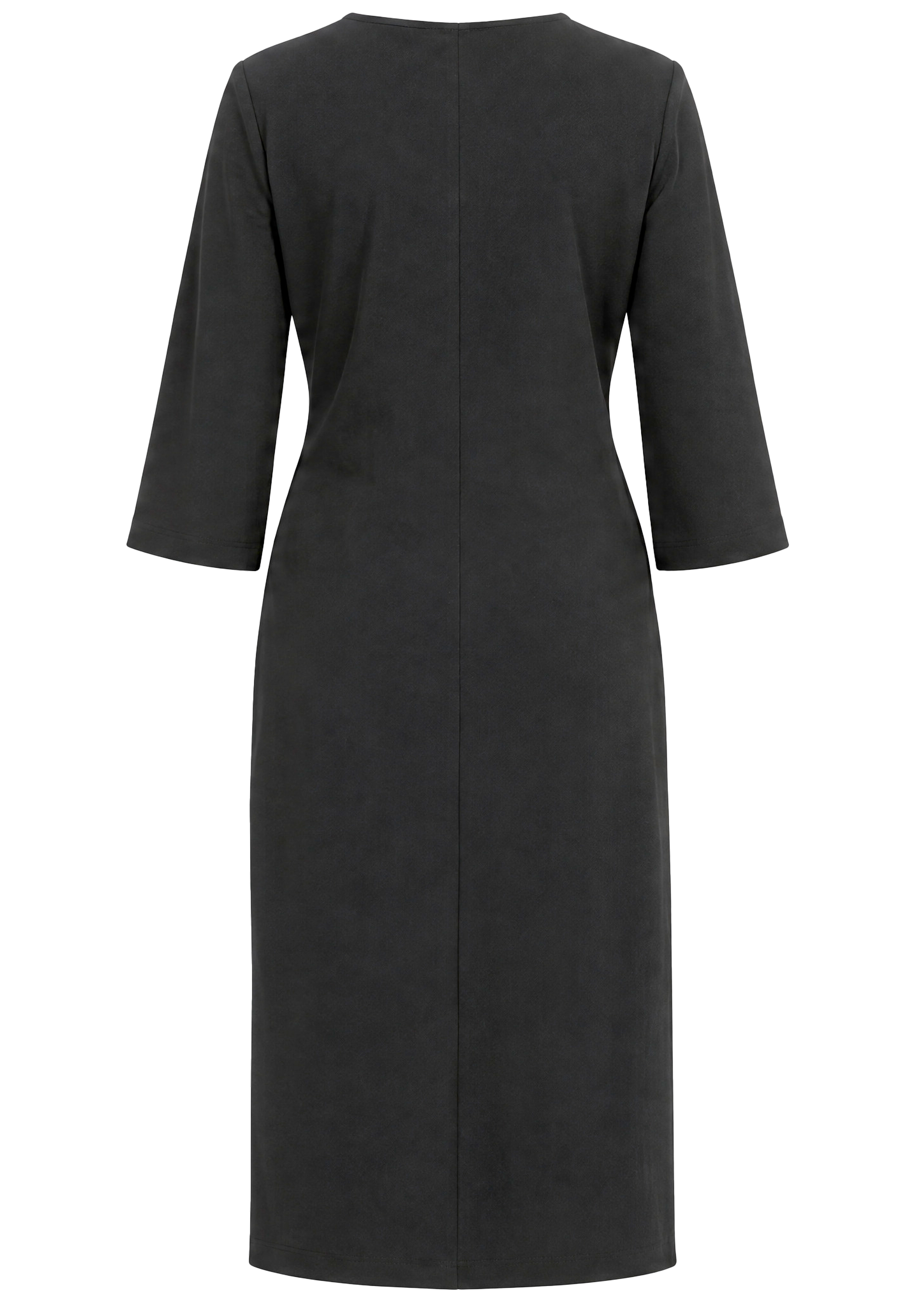 Midikleid WIRA