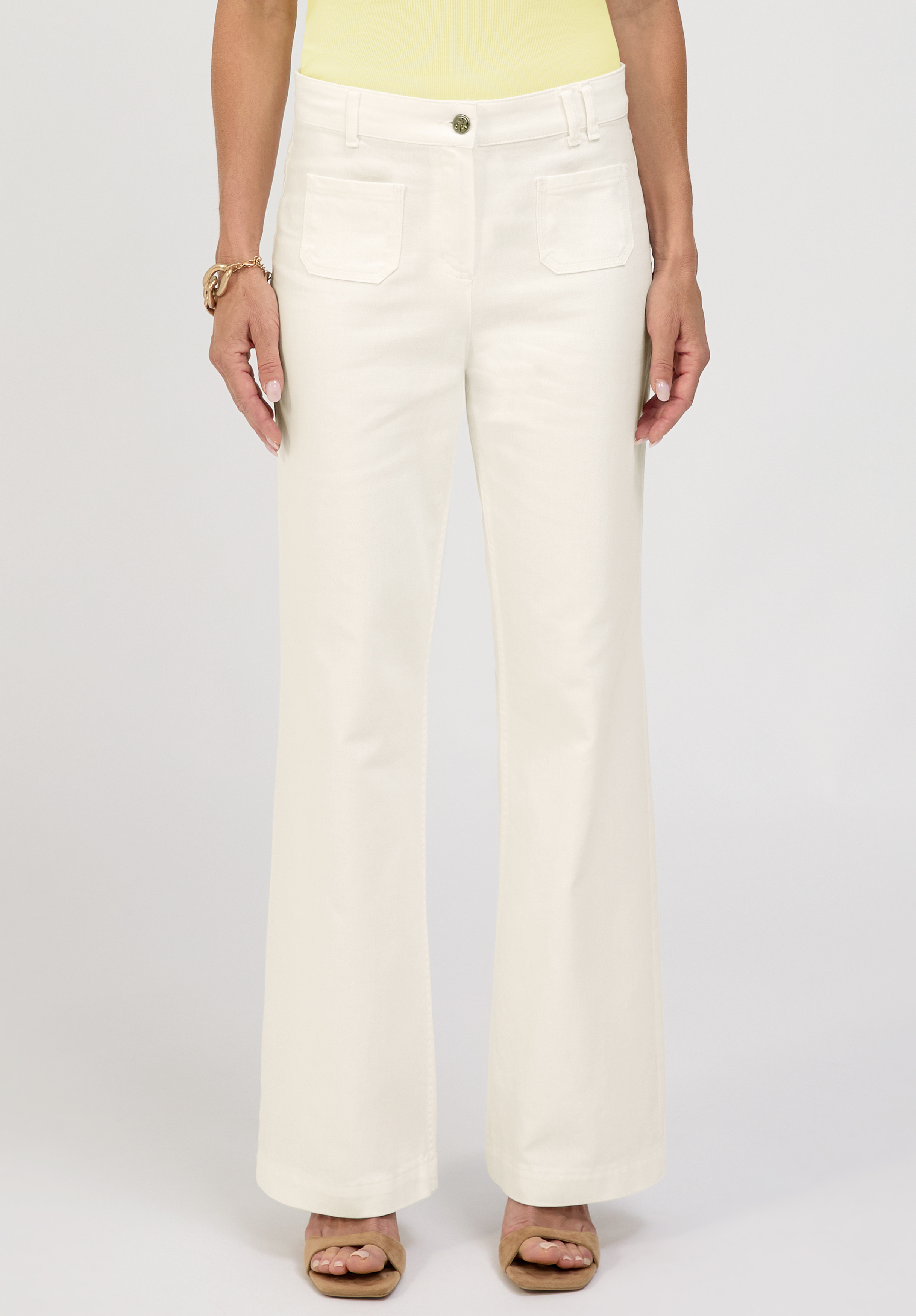 Stretch-Hose MELBOURNE