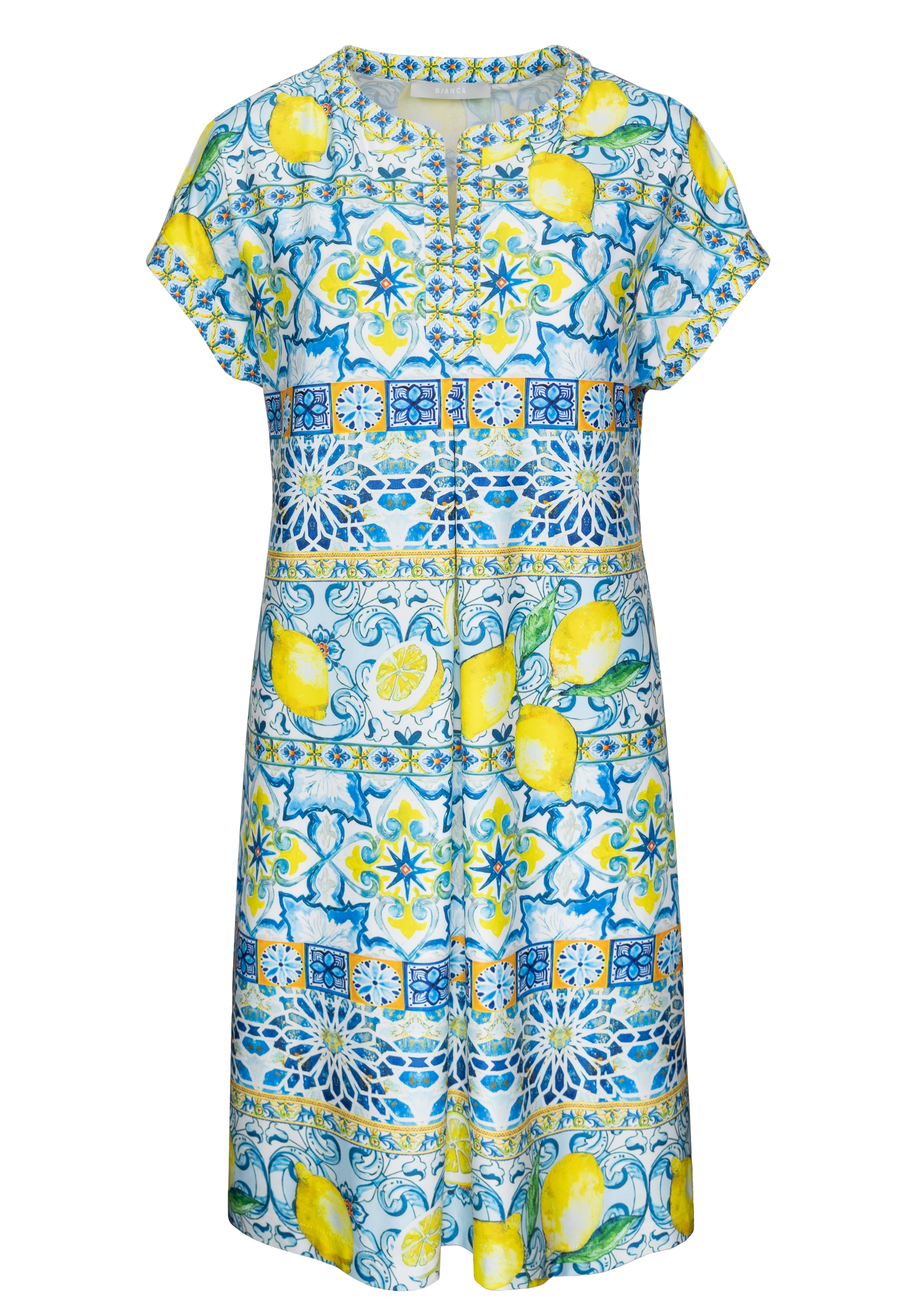 Sommerkleid MANU