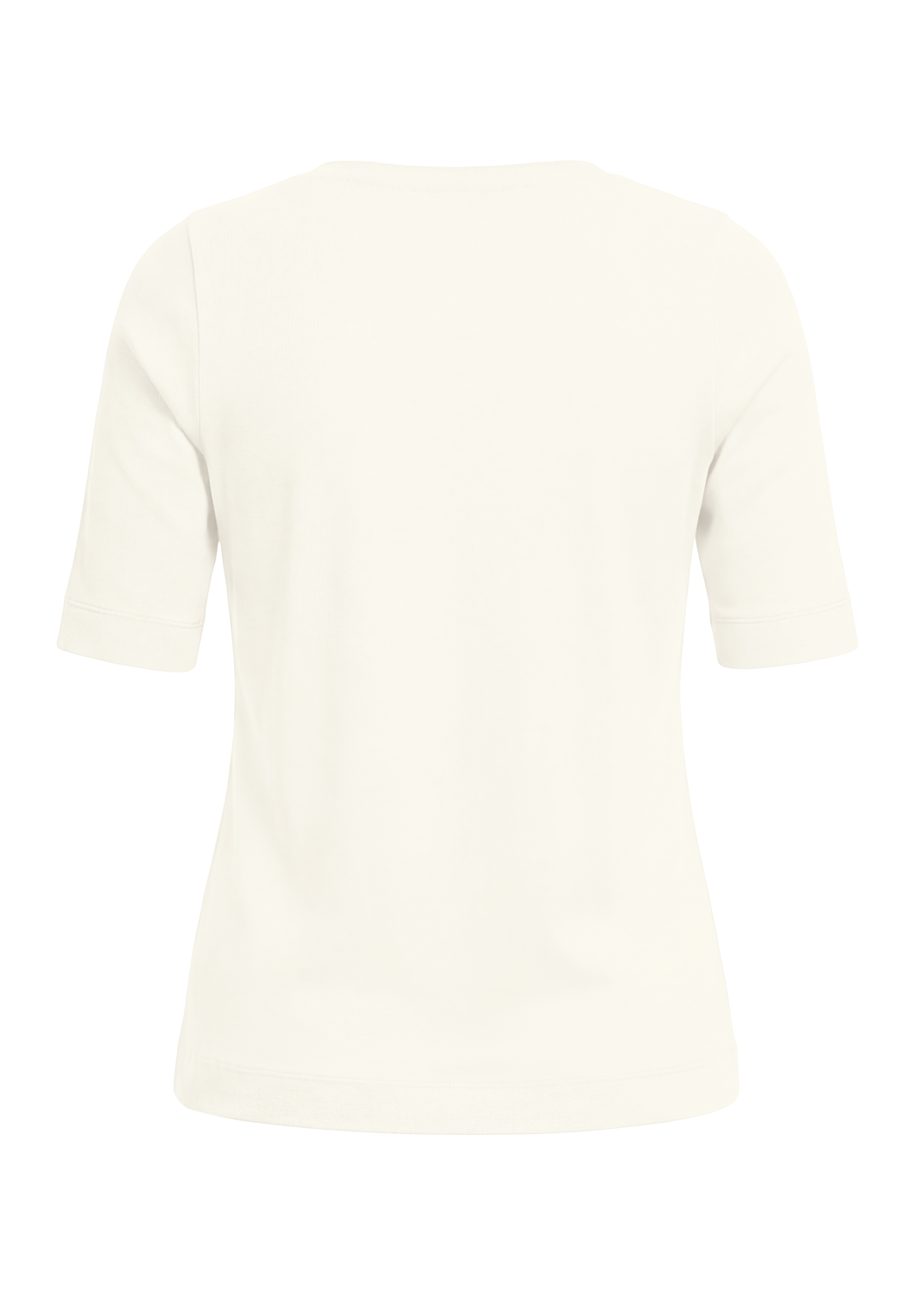 Kurzarmshirt DINIA