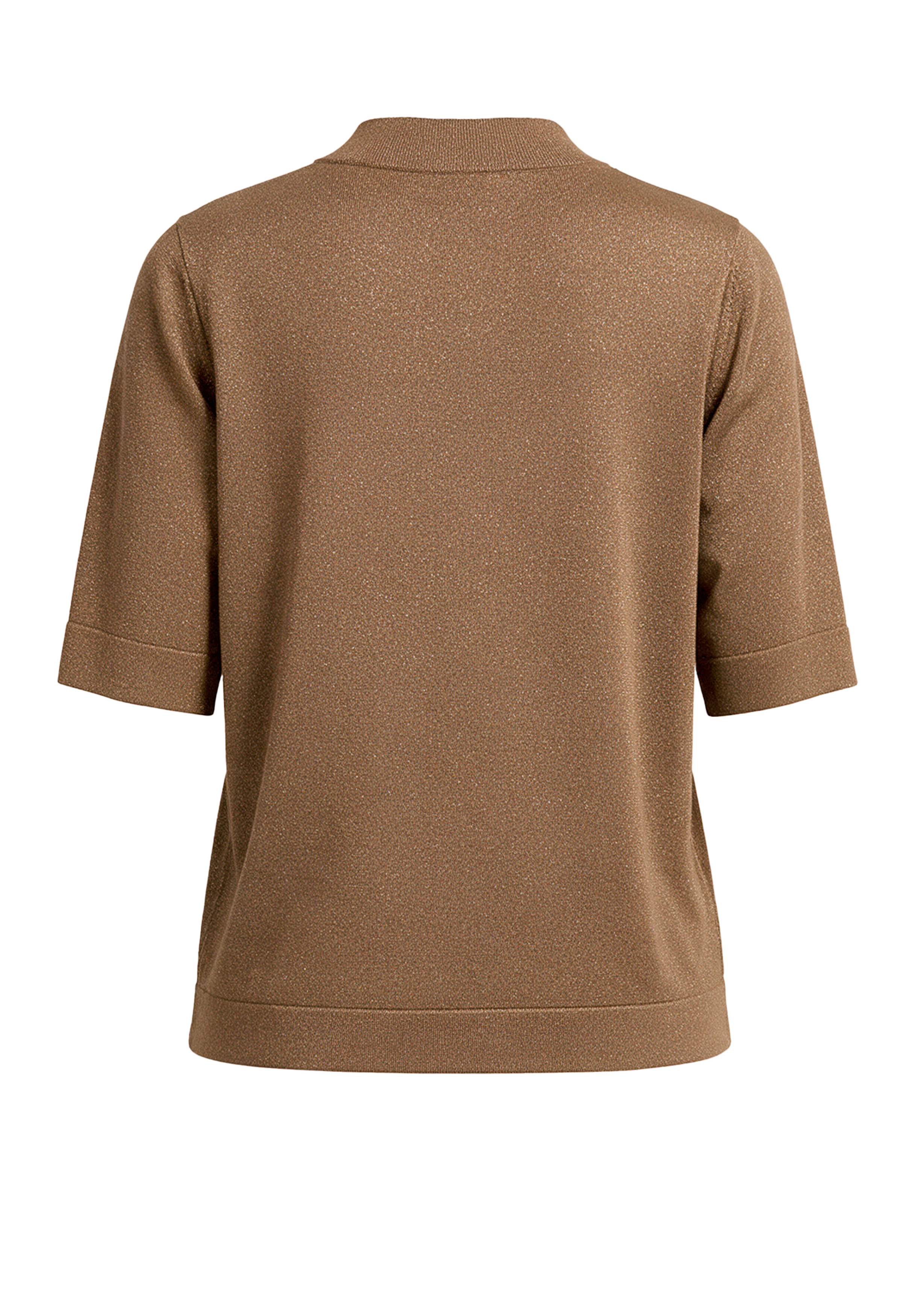 Strickpullover NONA