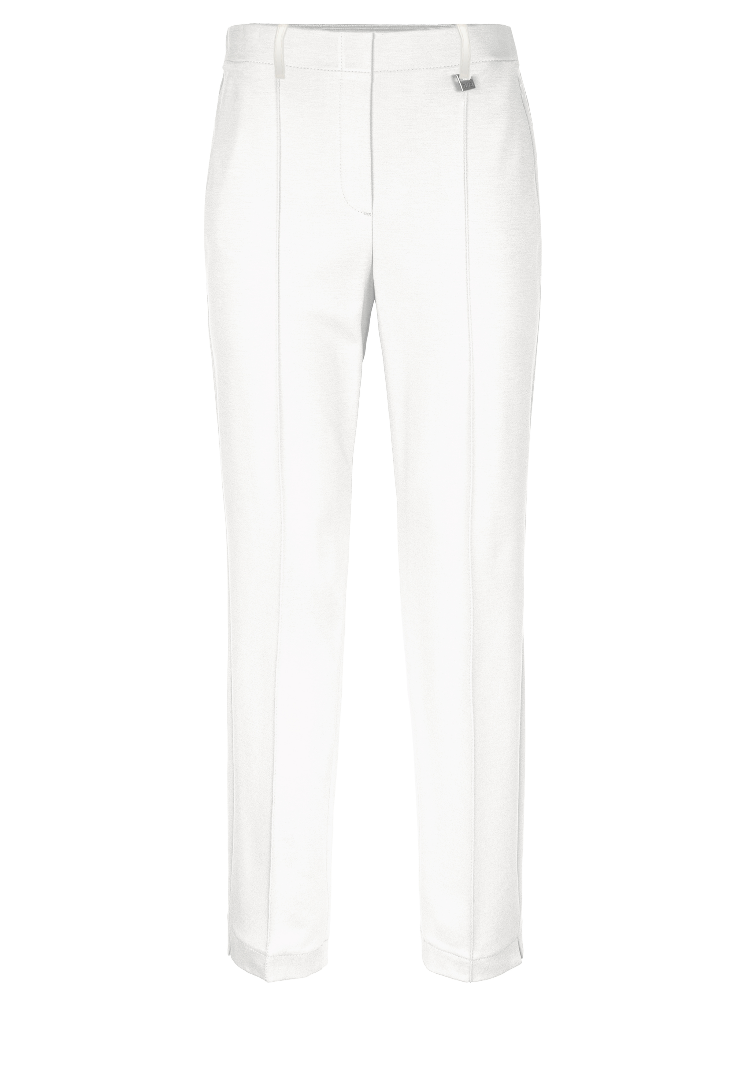 Schlupfhose DENVER