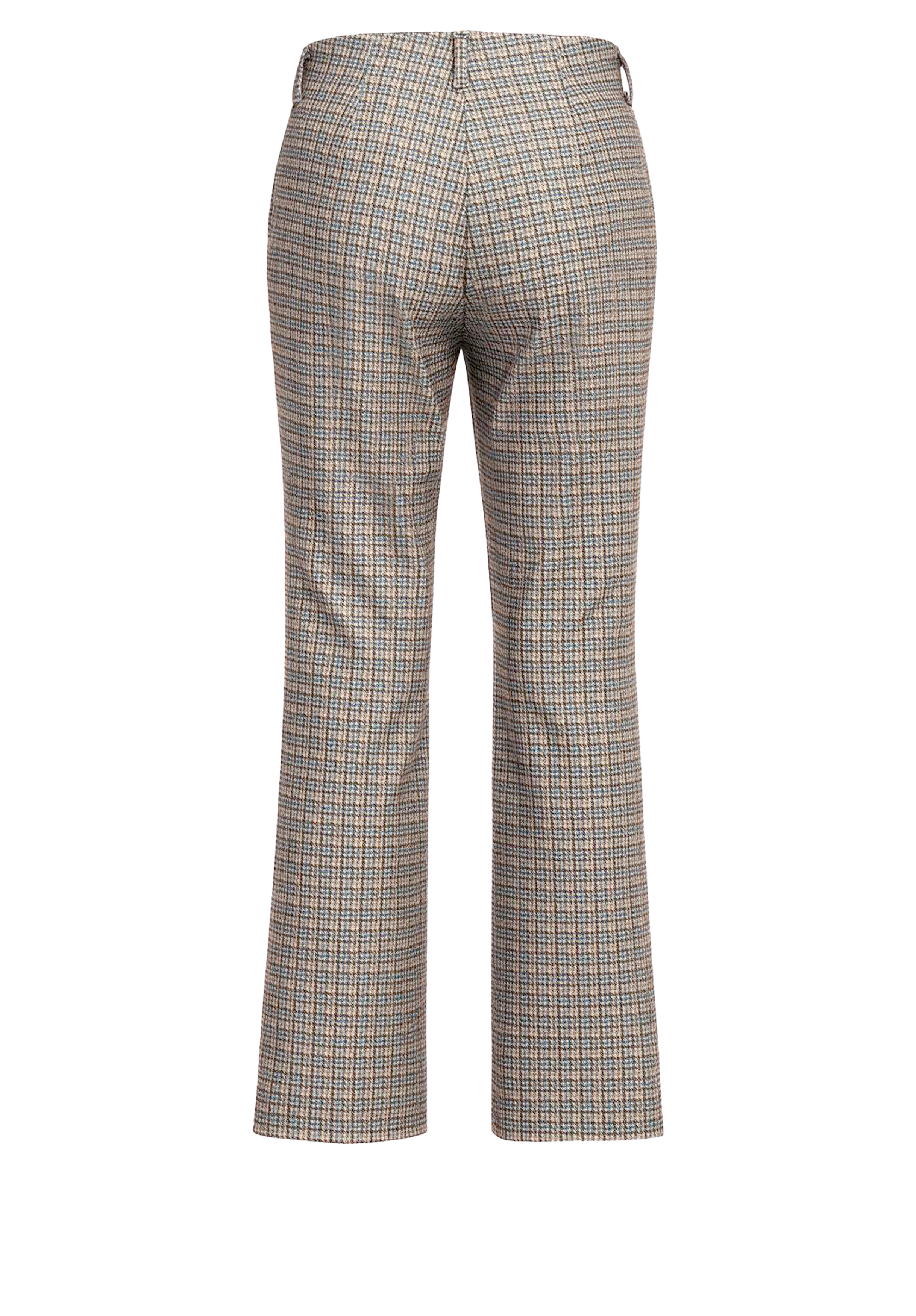 Schlupfhose SIENA