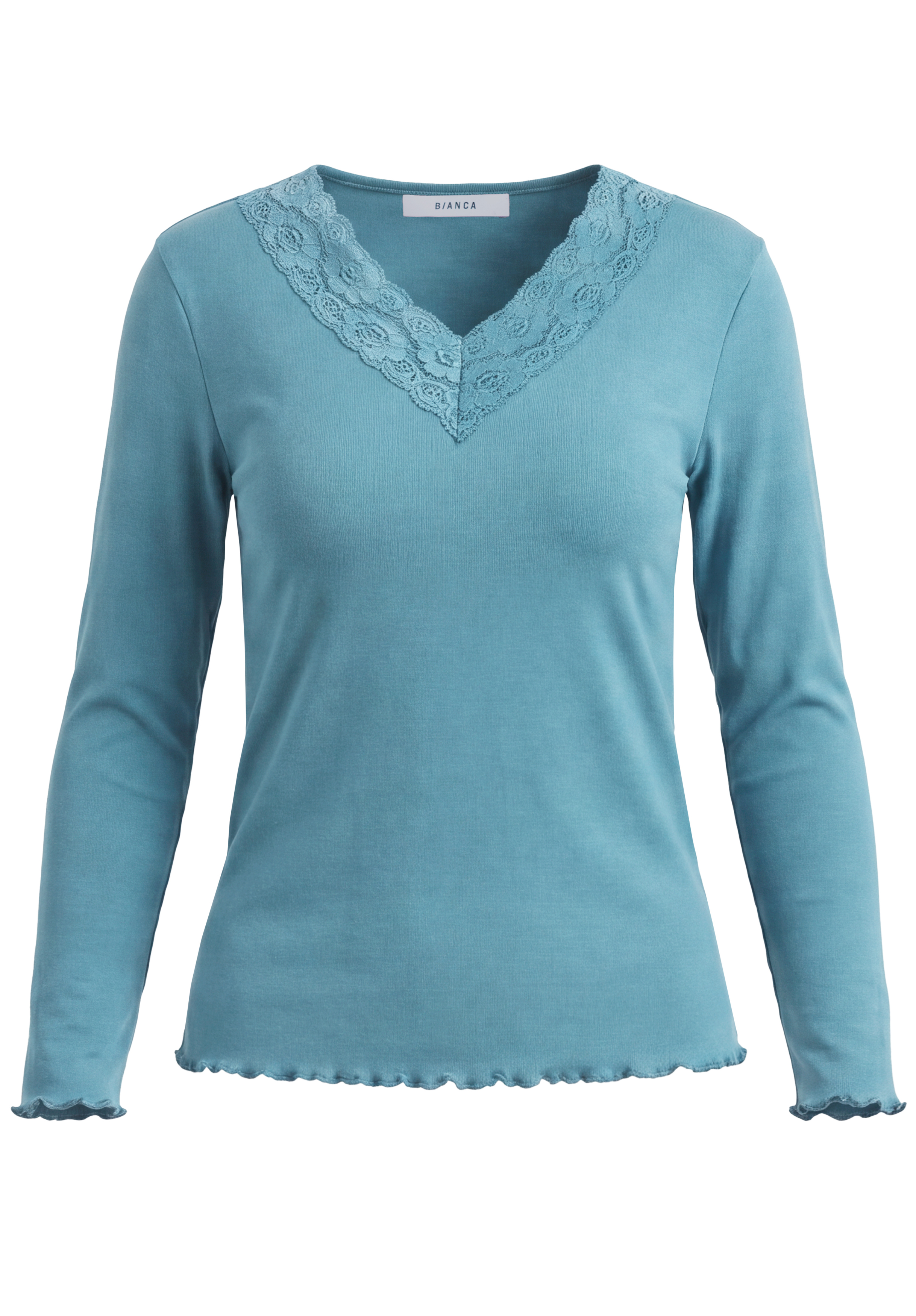 Langarmshirt ENEA