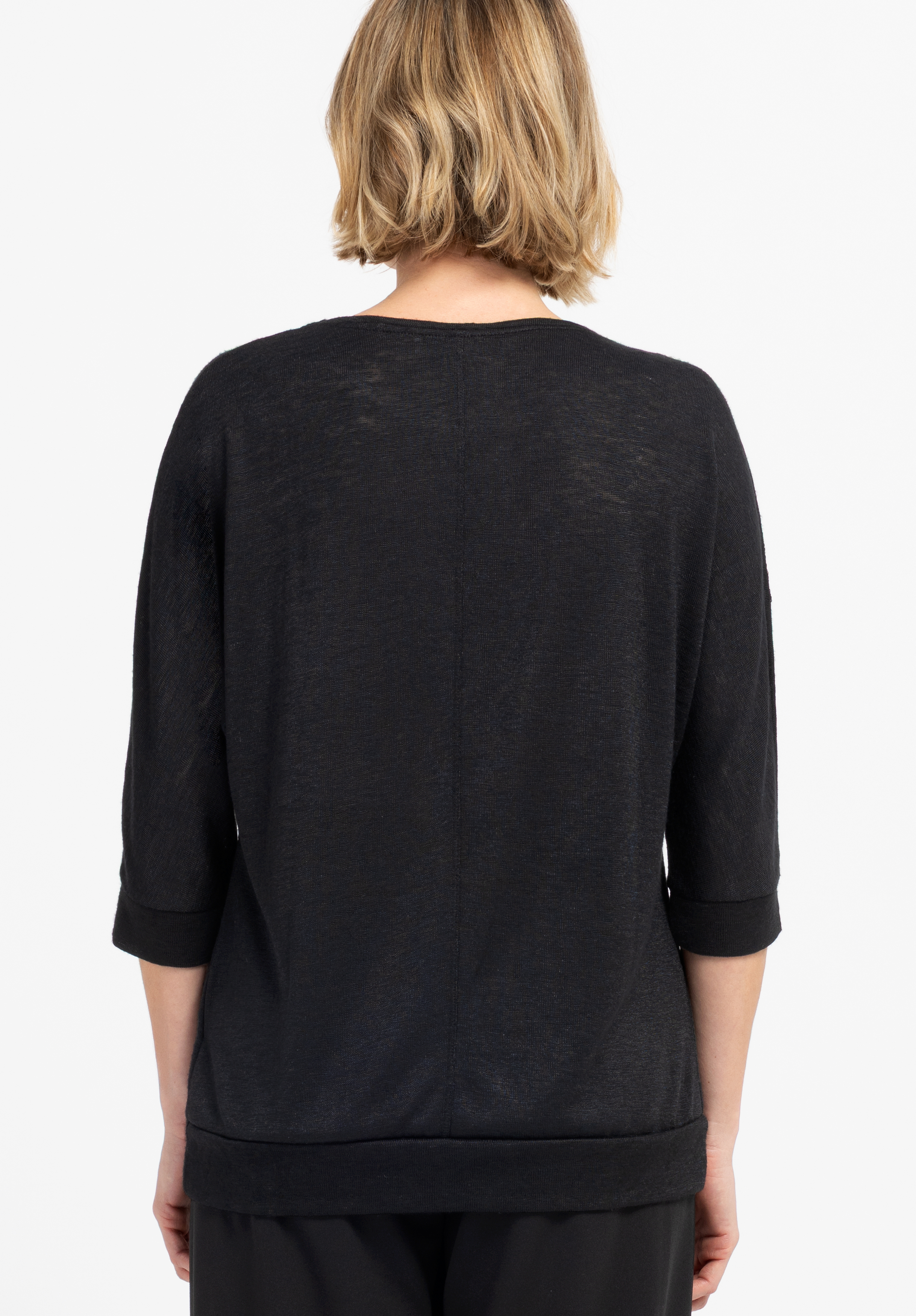 Fledermausshirt DIMI