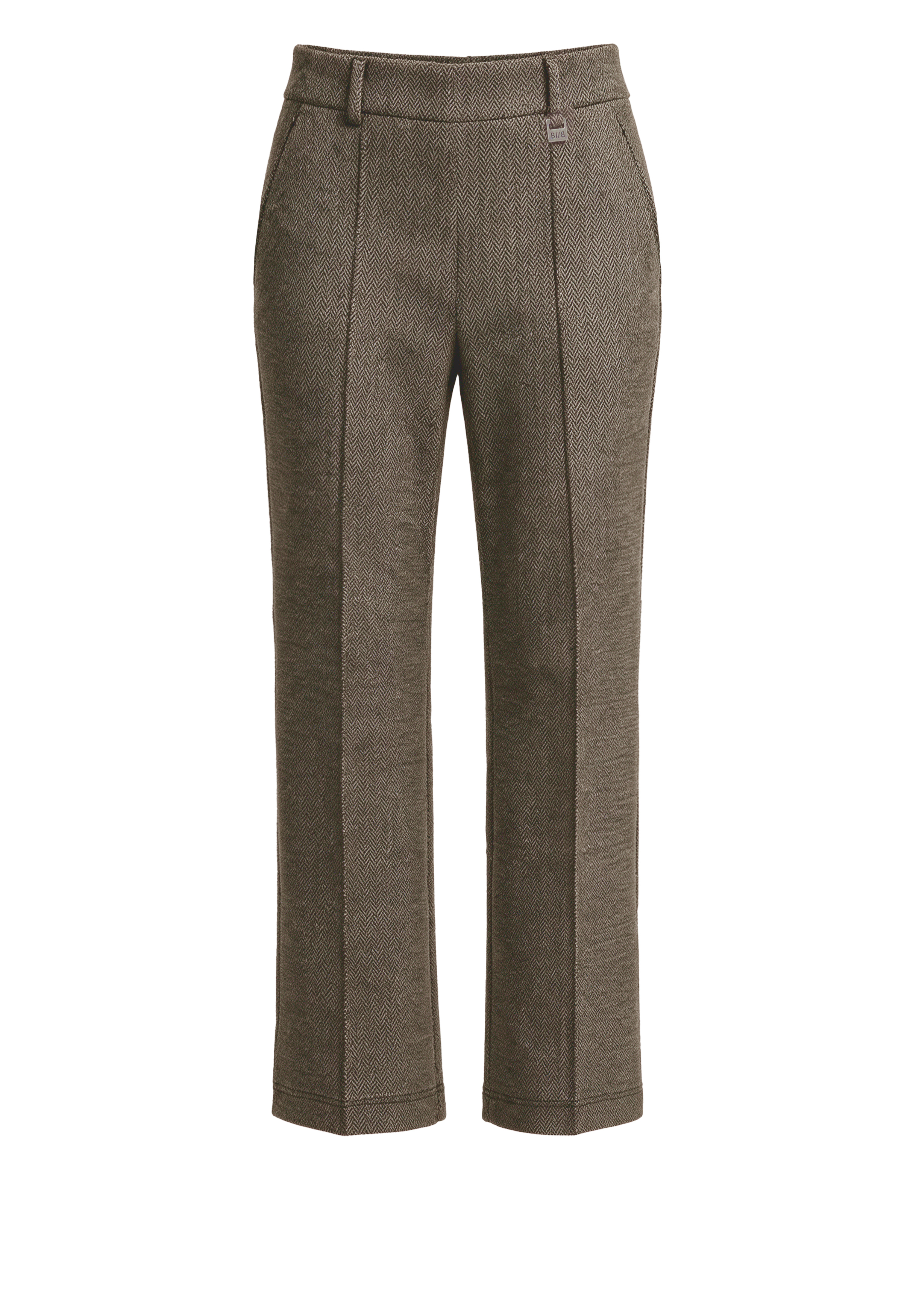 Stretch-Hose SIENA